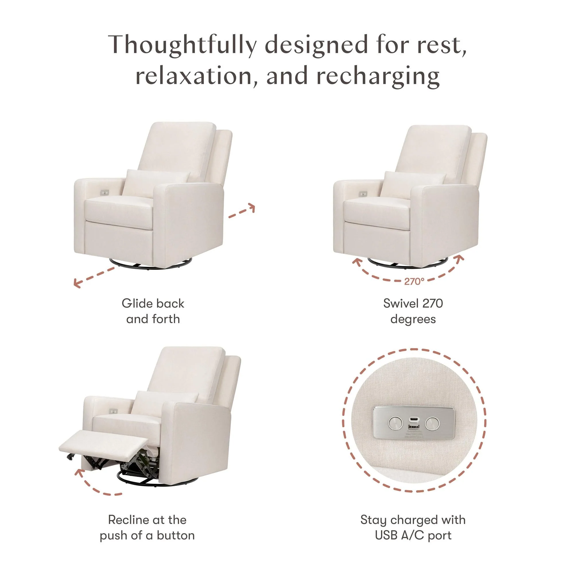 Product image 71