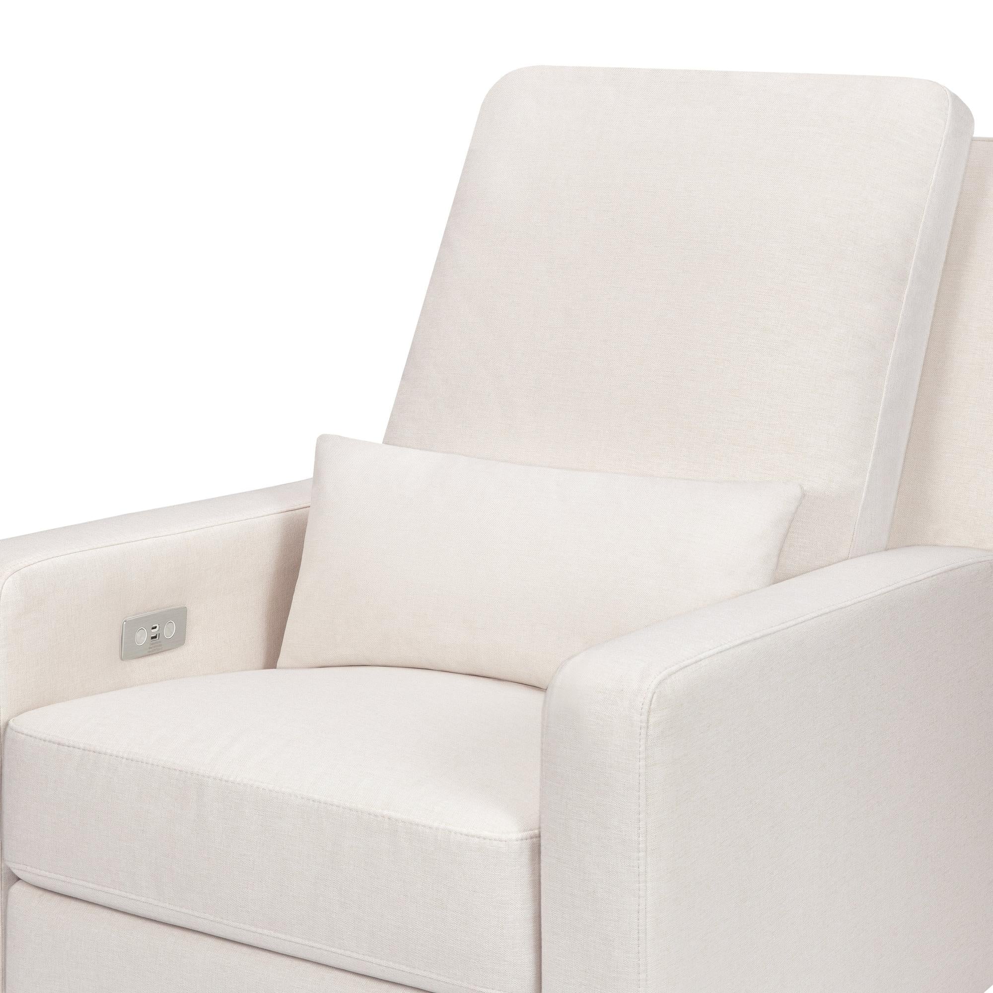Product image 73