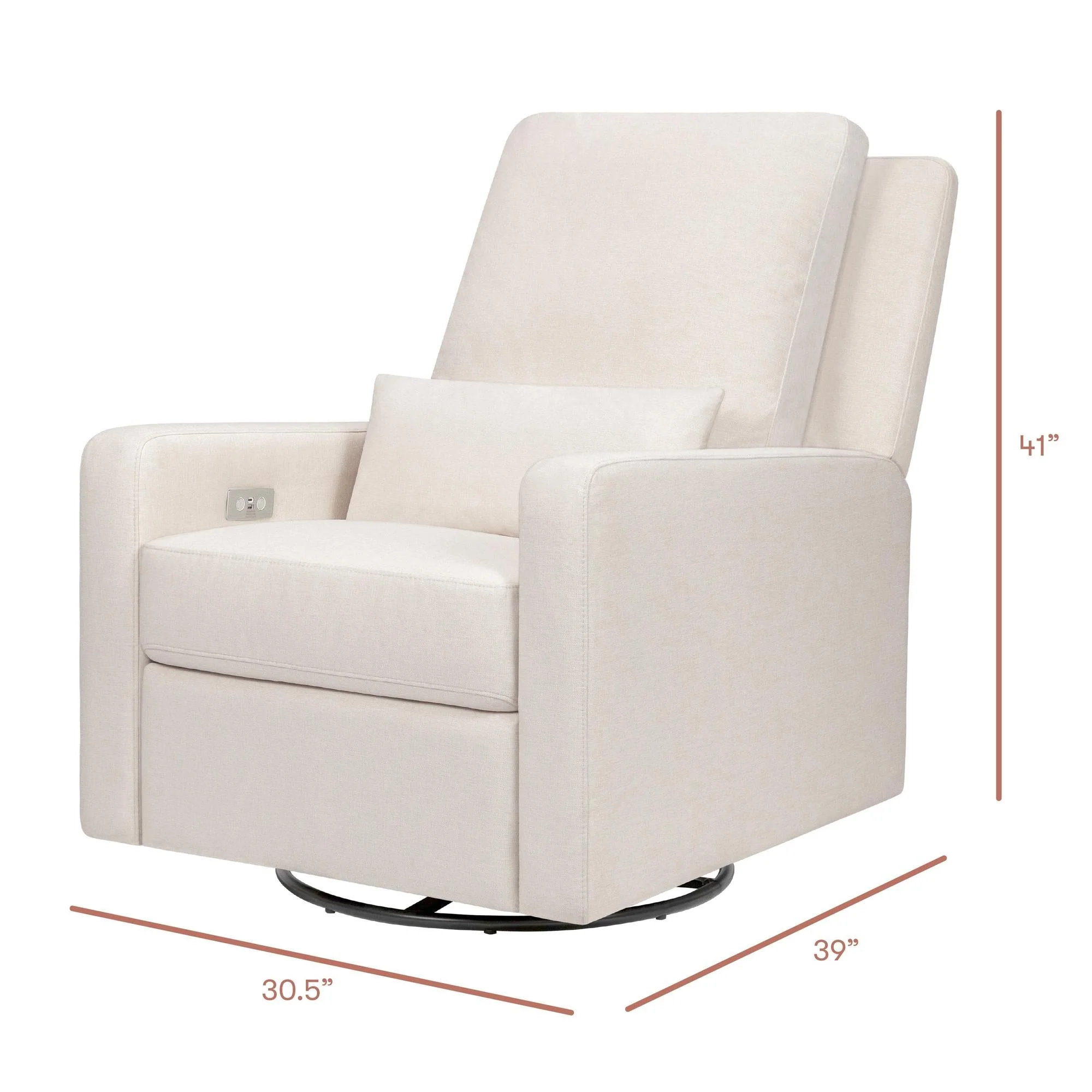 Product image 74