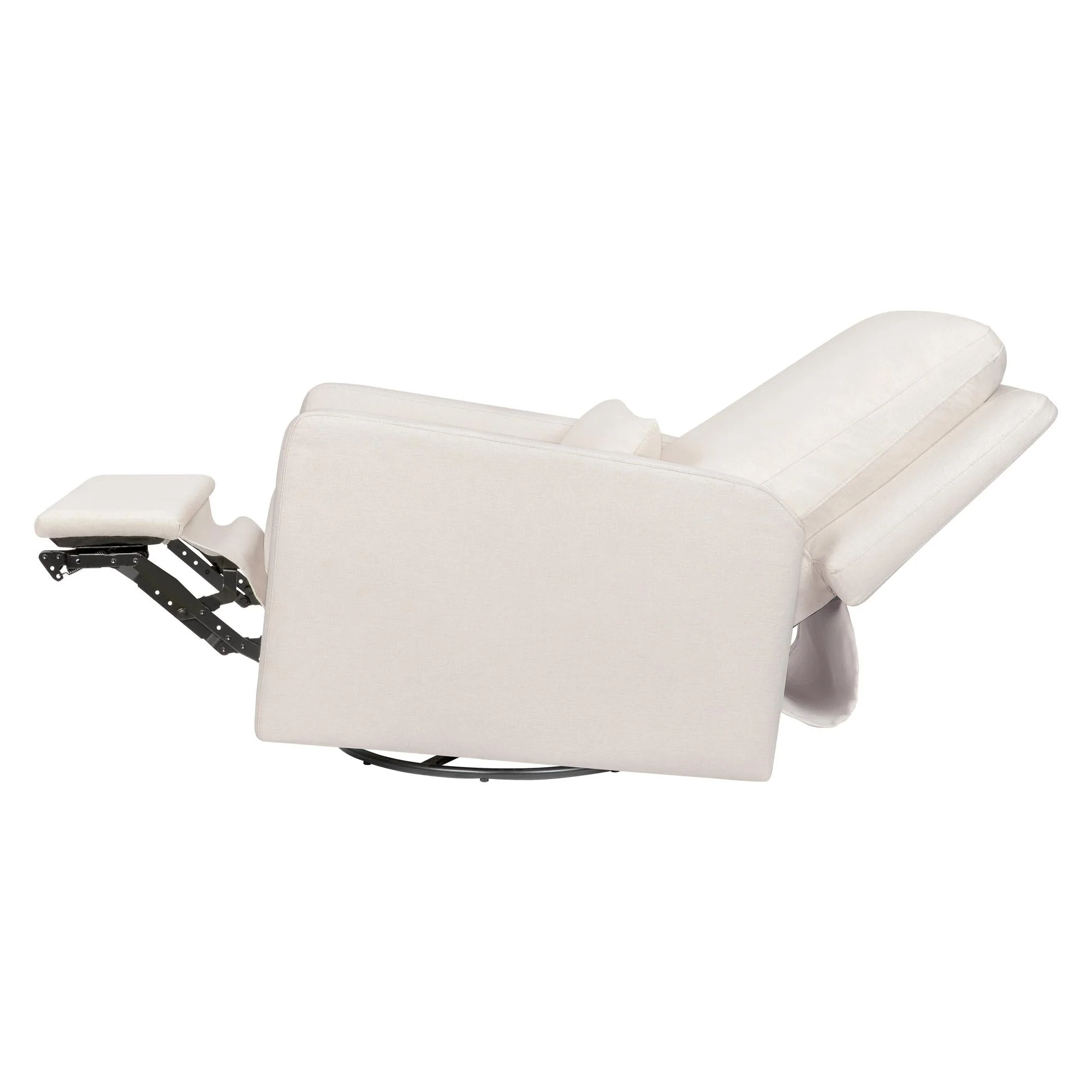 Product image 81