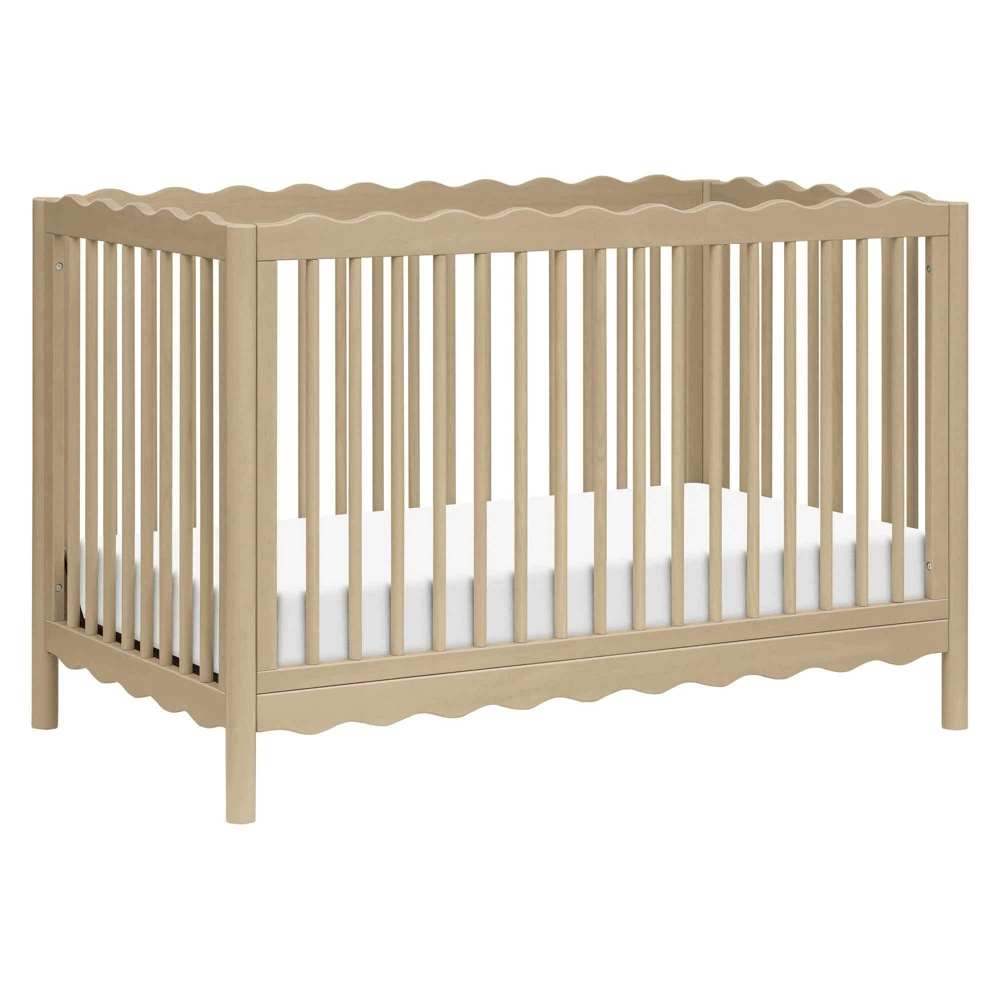 Product image 73