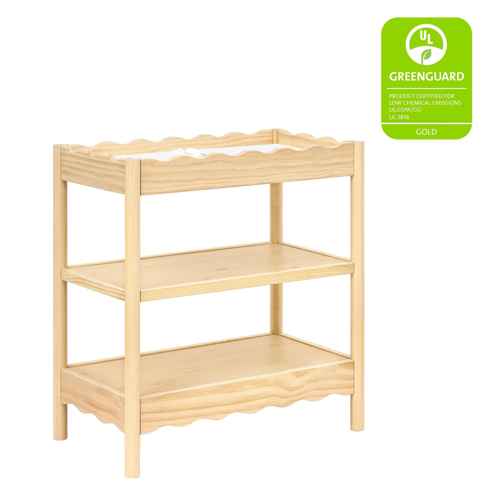 Product image 64