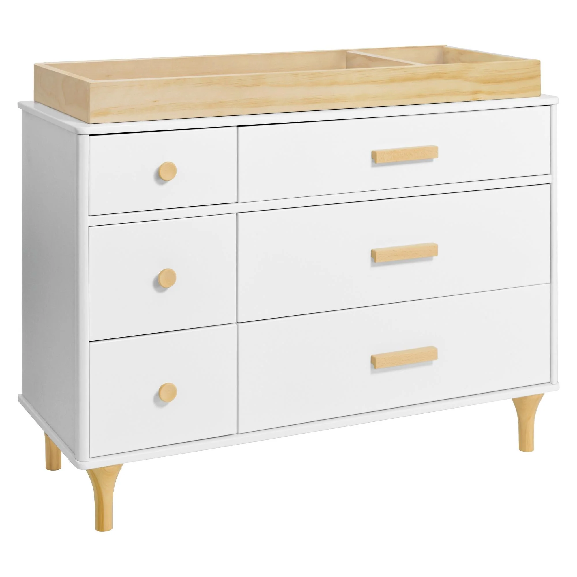 Product image 65