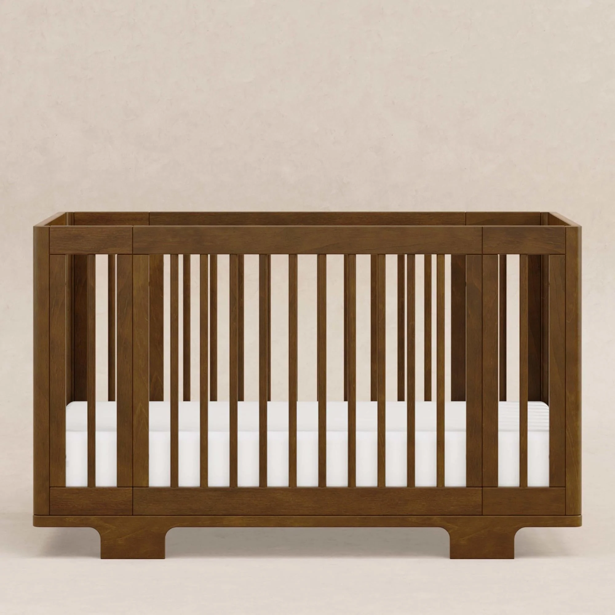 Product image 105