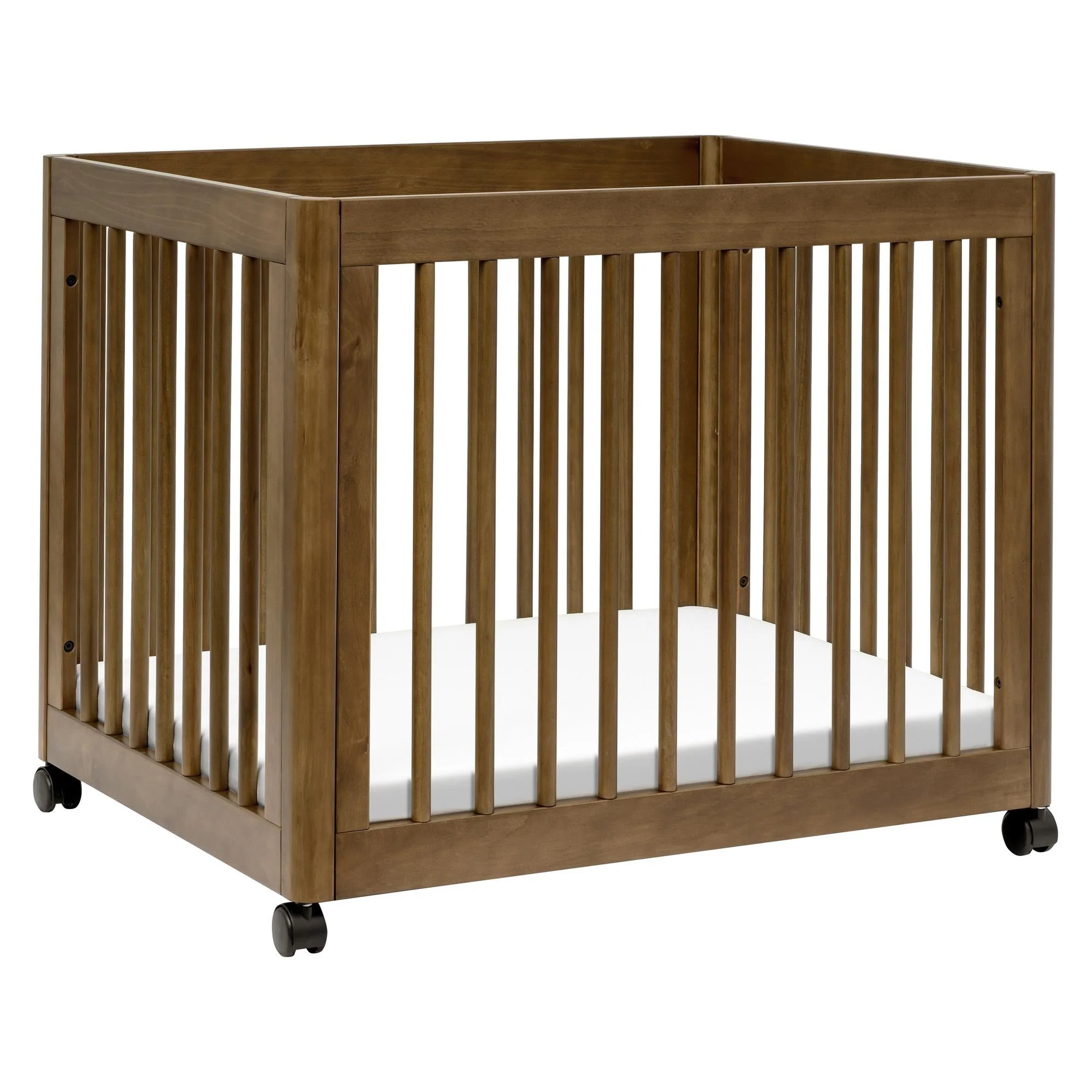 Product image 109