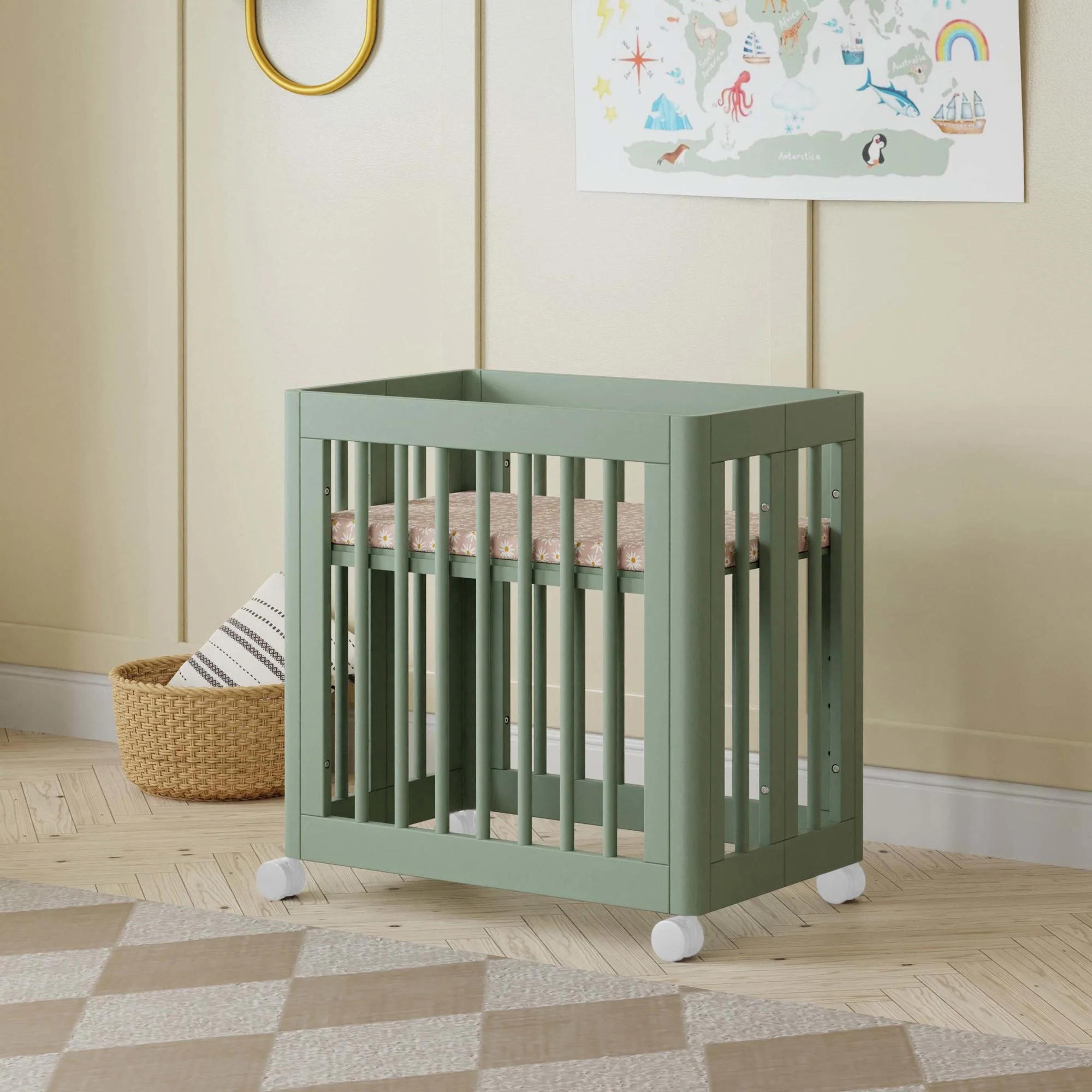 Product image 40
