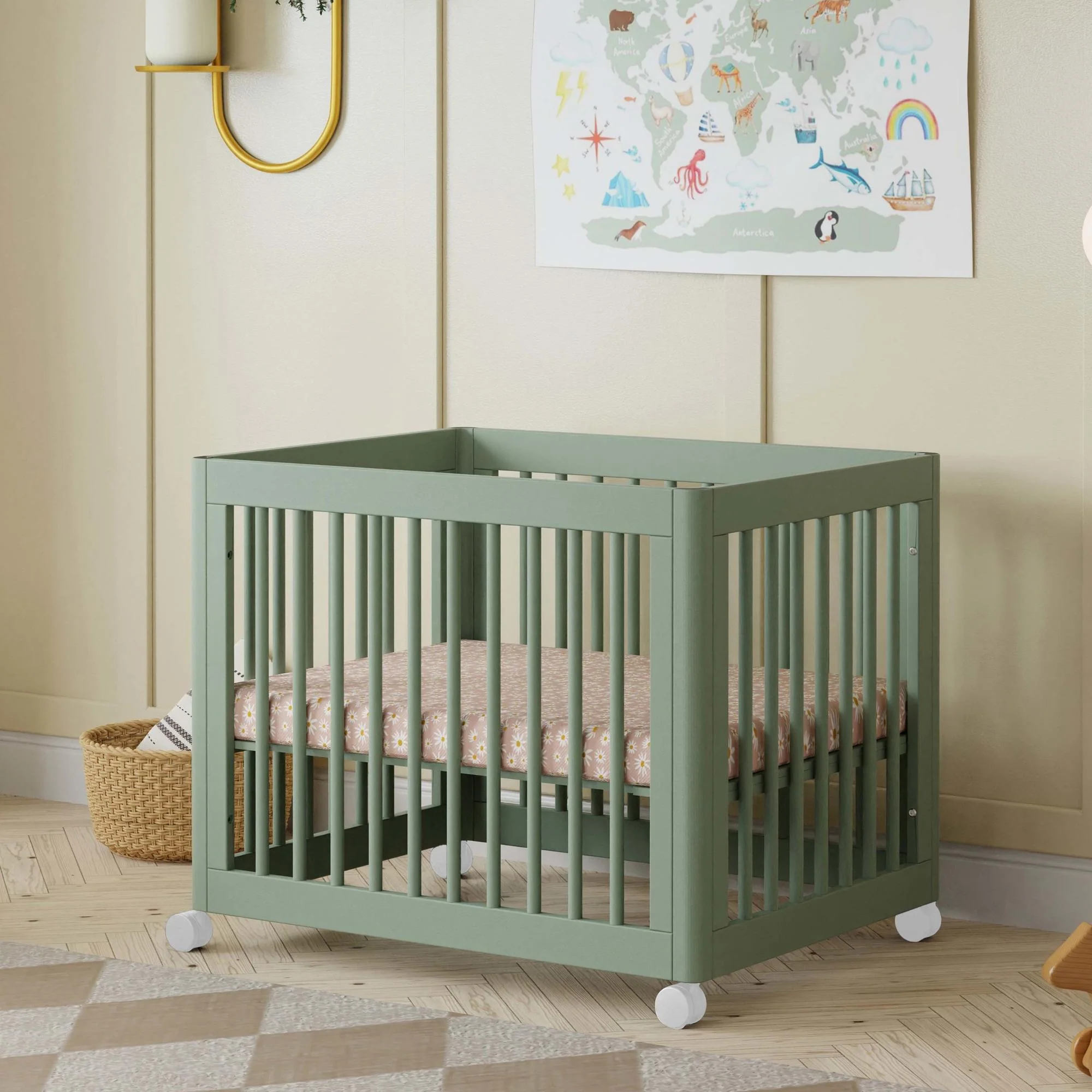 Product image 41