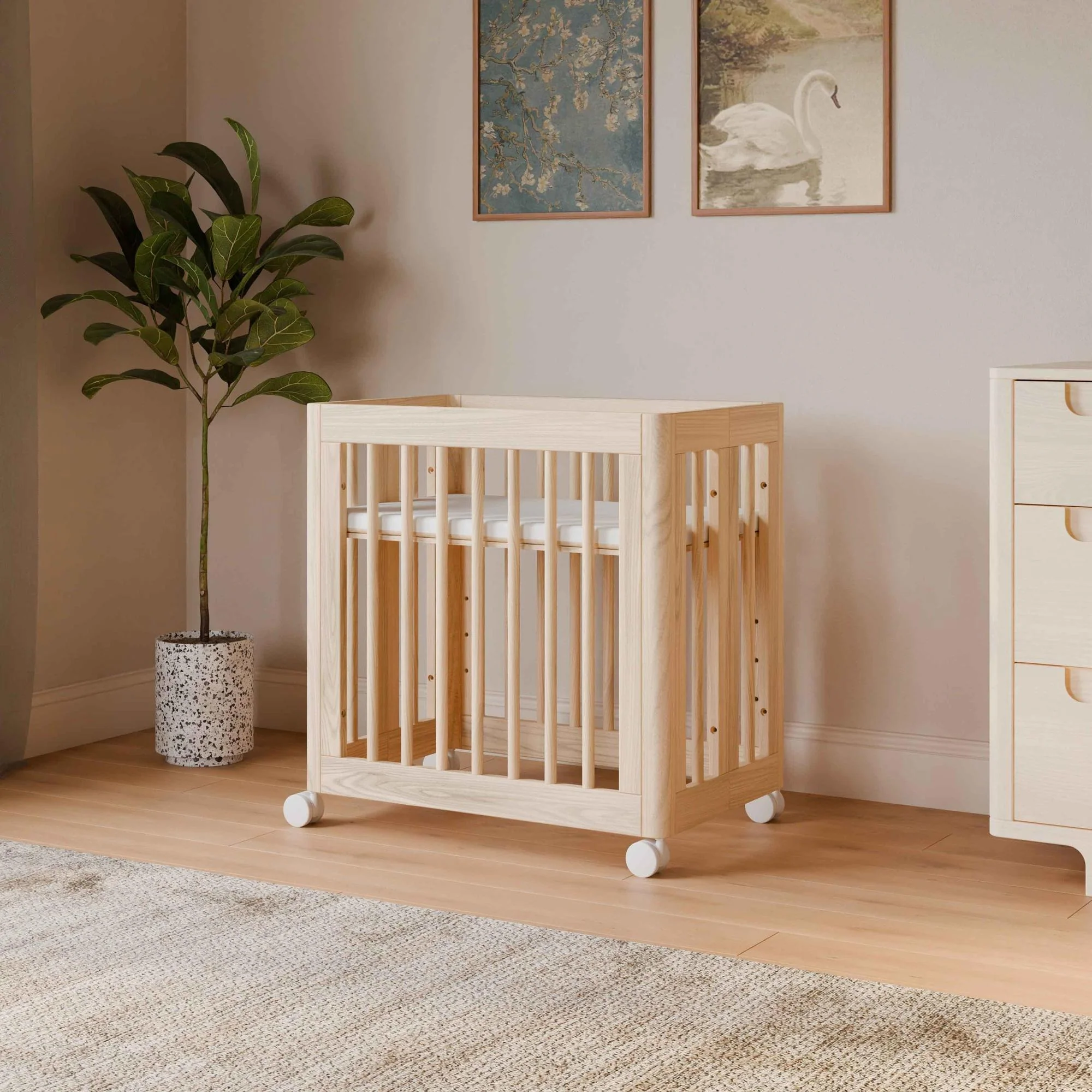 Product image 55