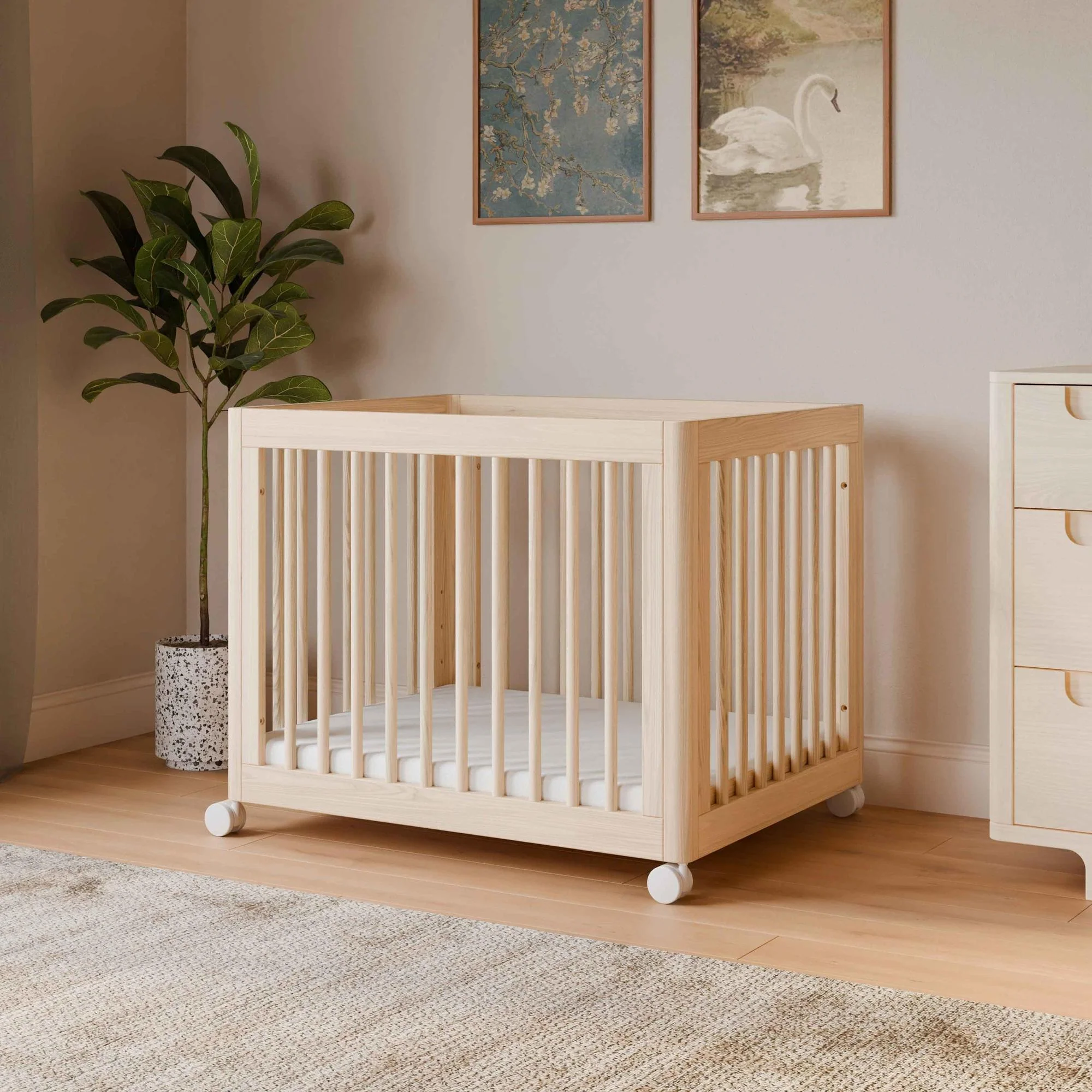 Product image 56