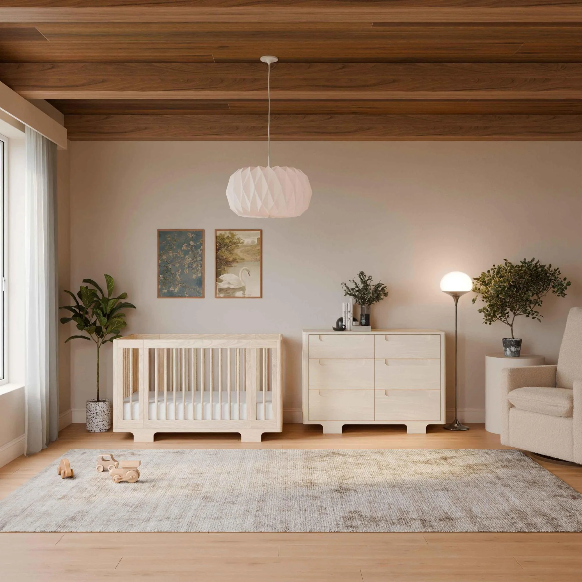 Product image 62