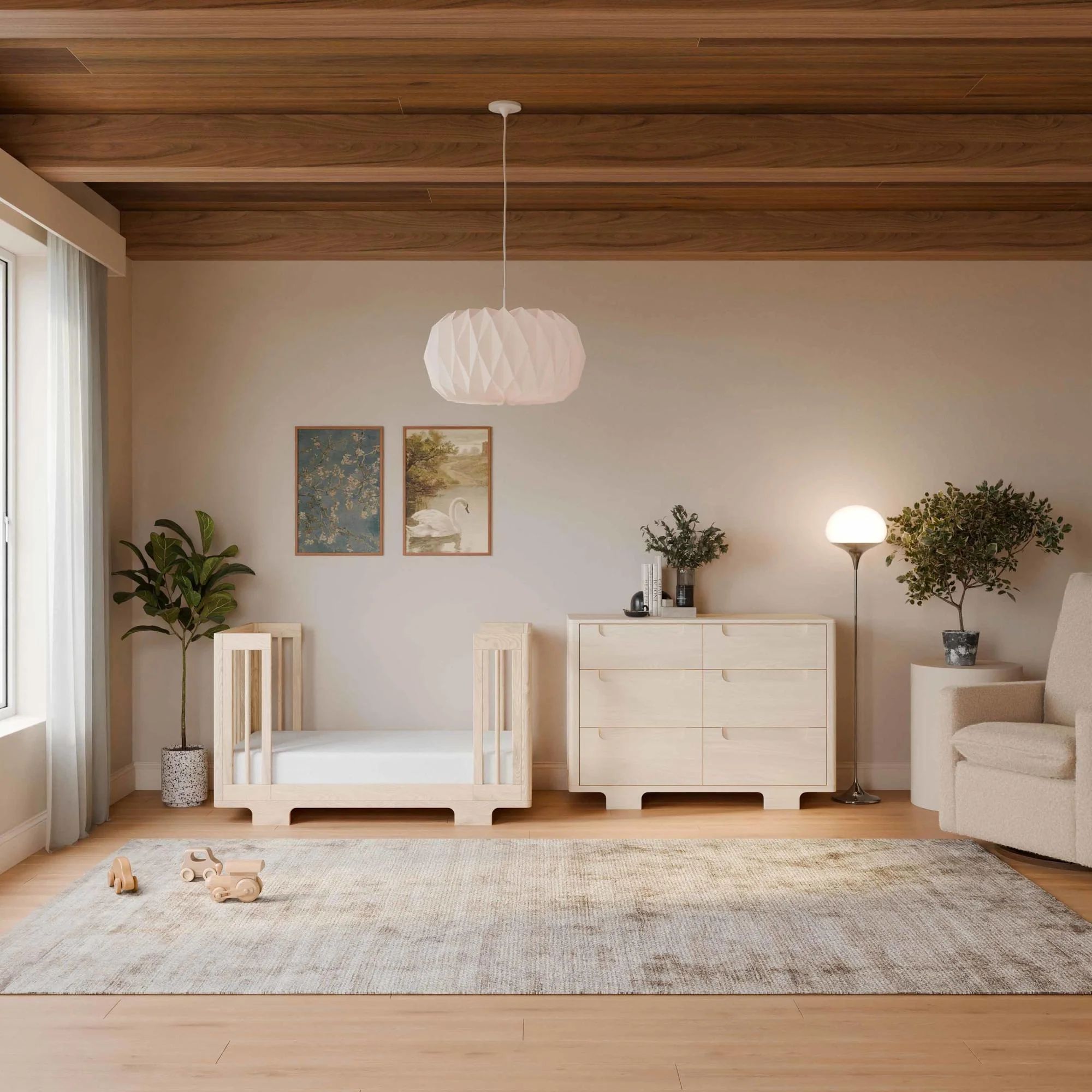 Product image 64