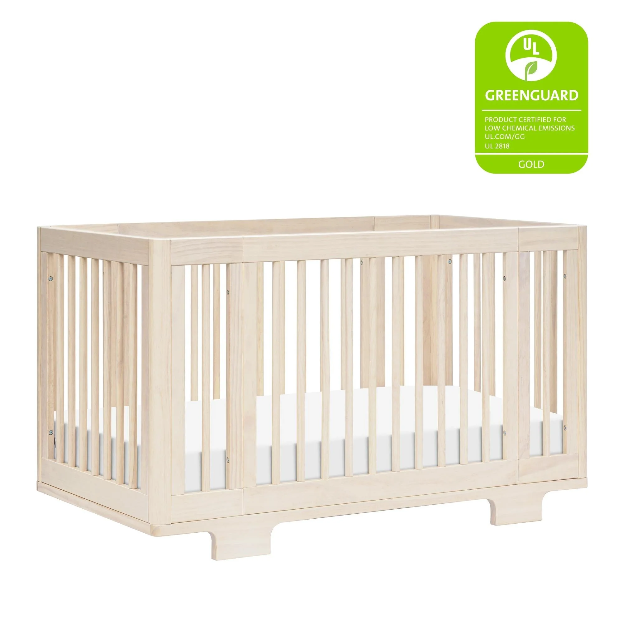 Product image 67