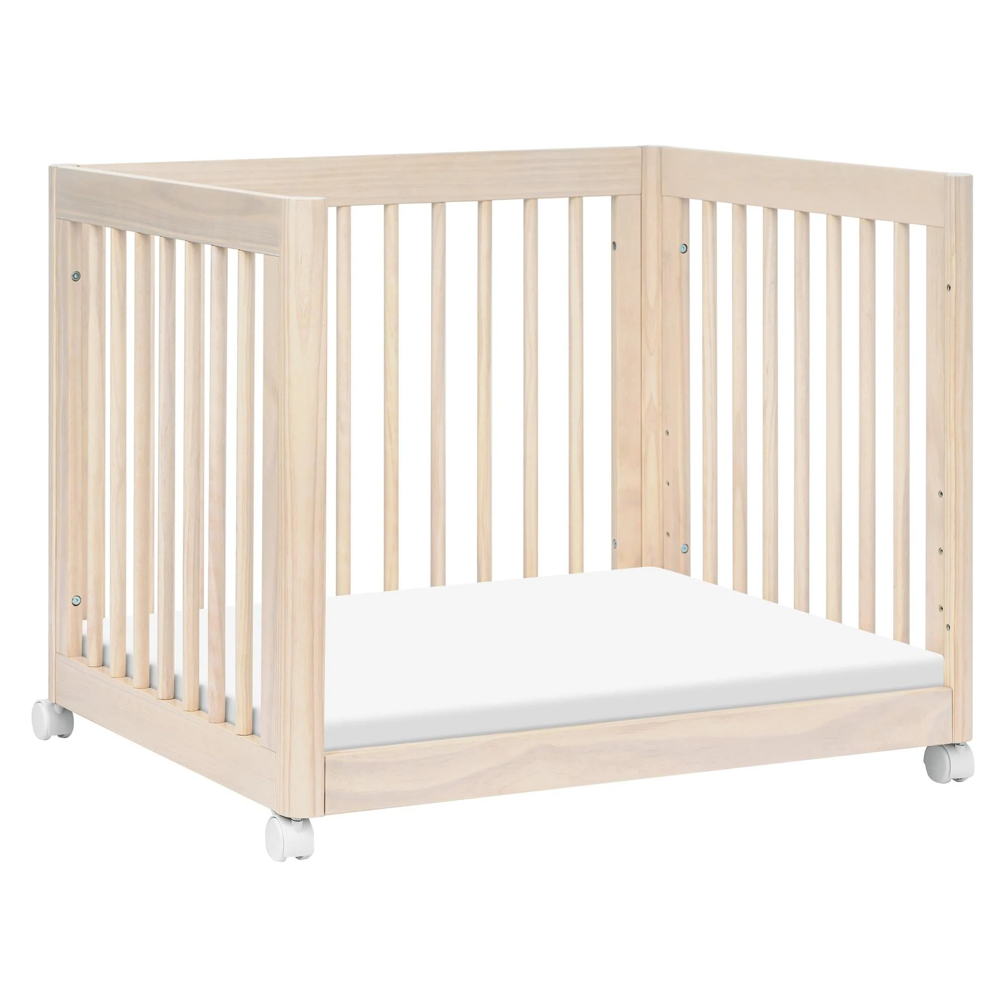 Product image 71