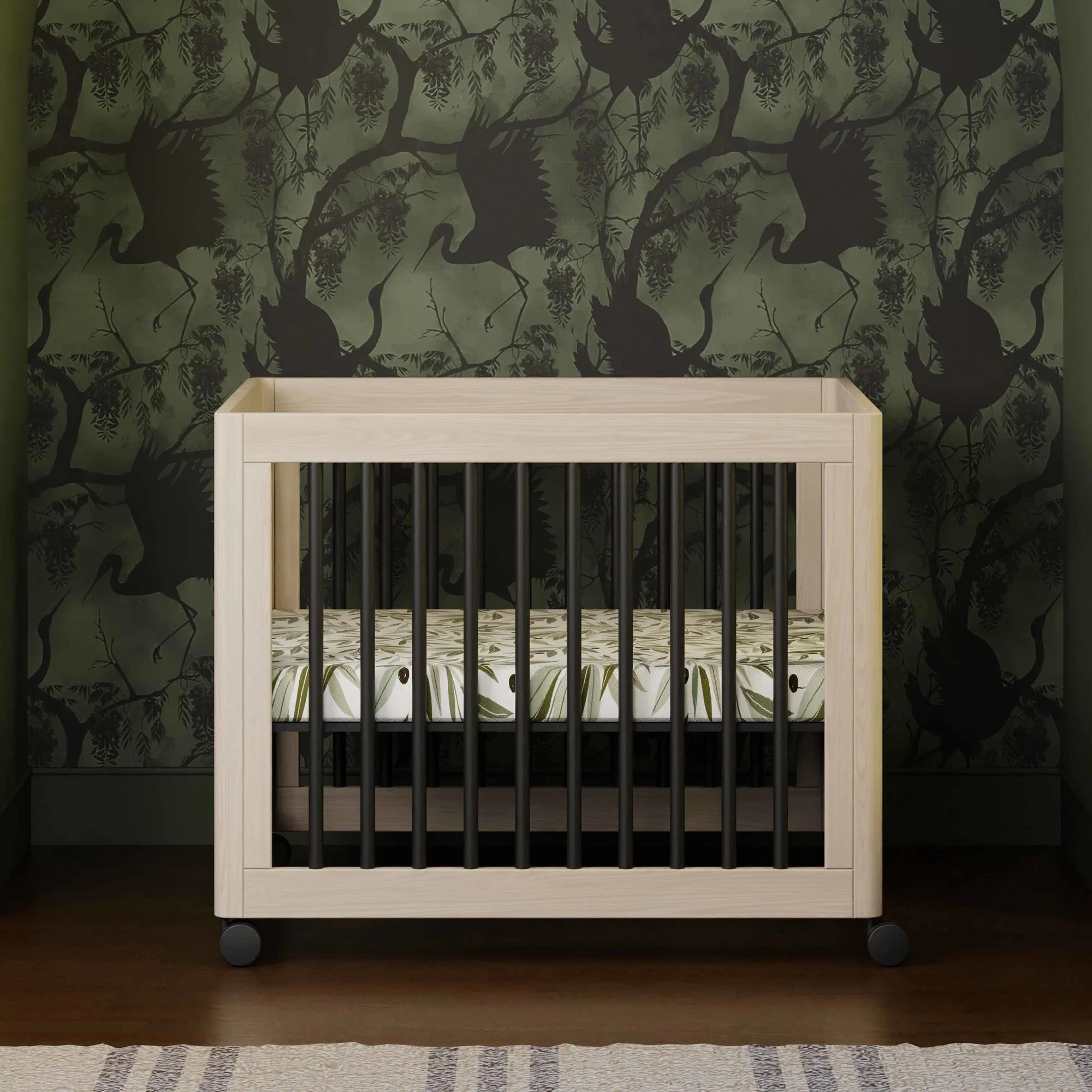 Product image 78