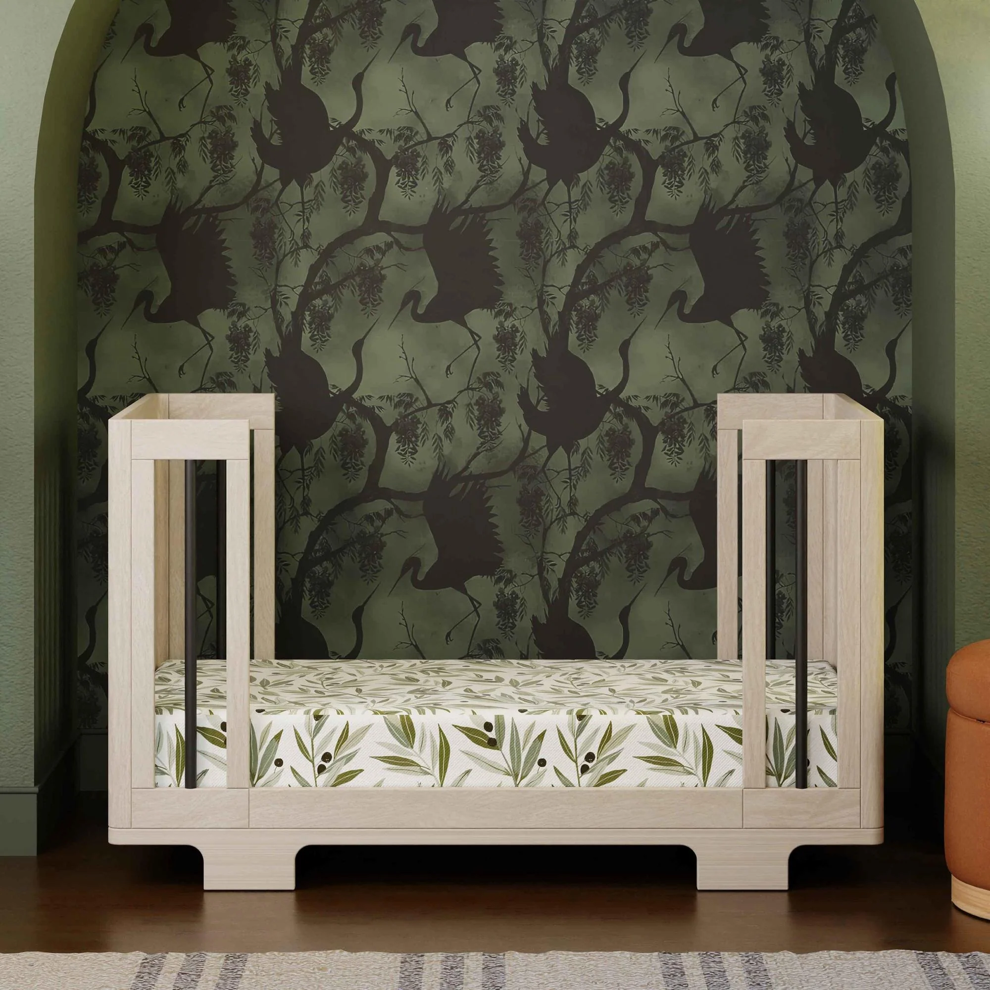 Product image 80