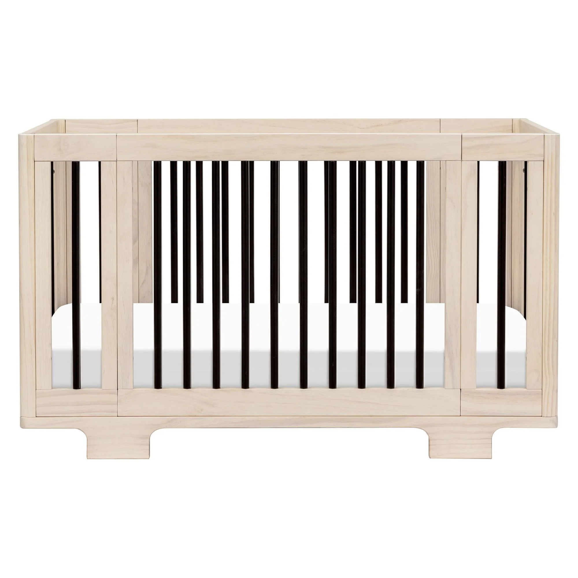 Product image 89
