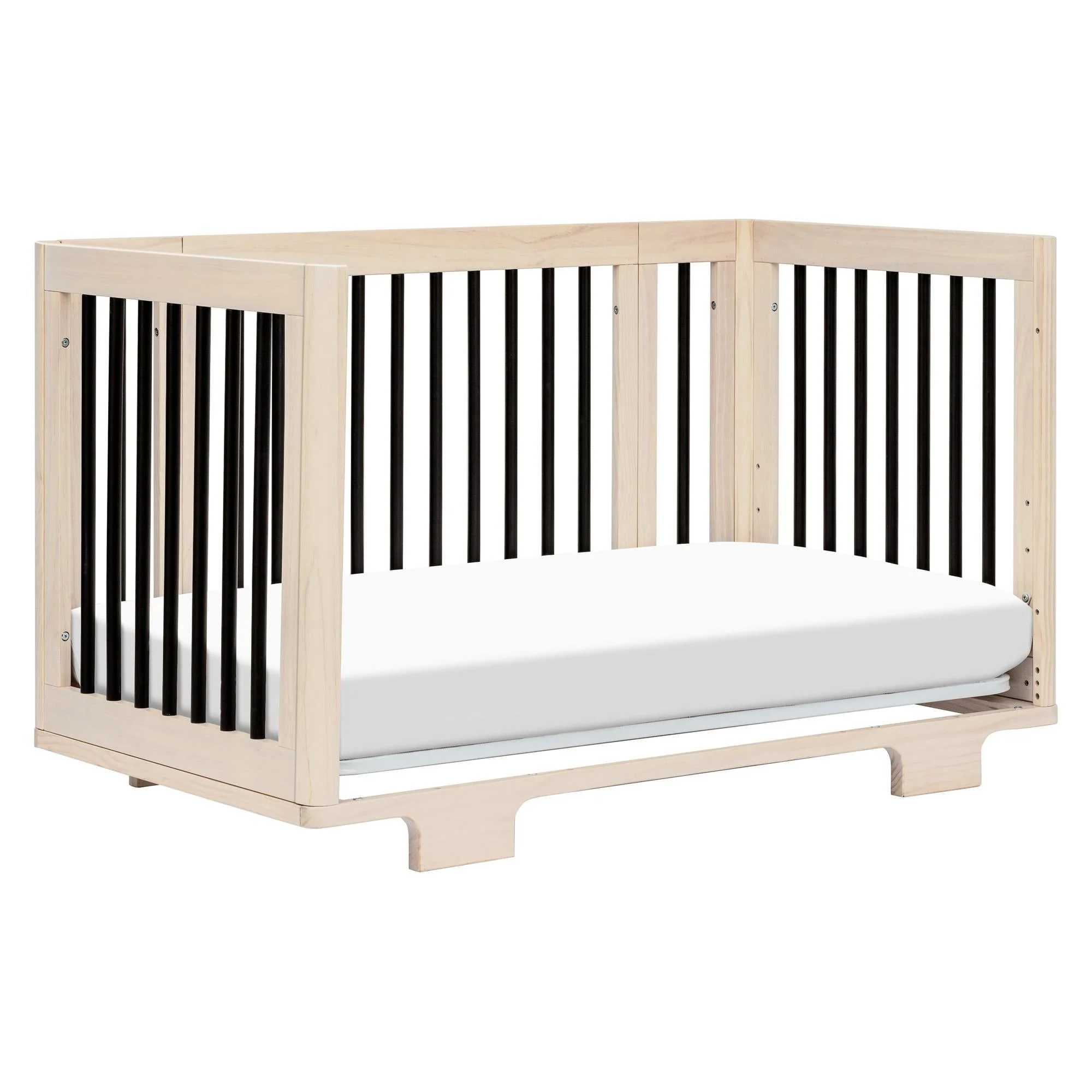 Product image 93