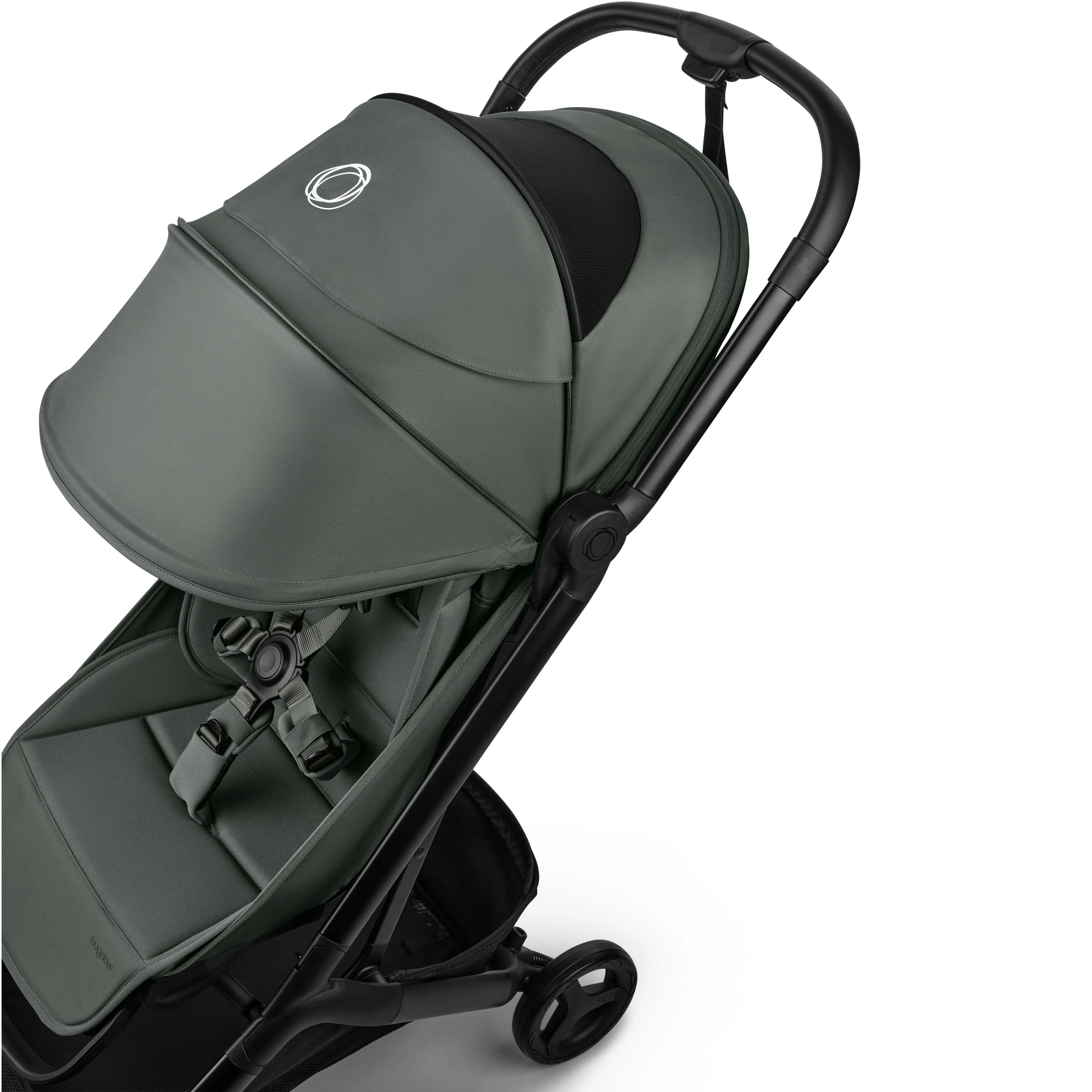 Product image 69