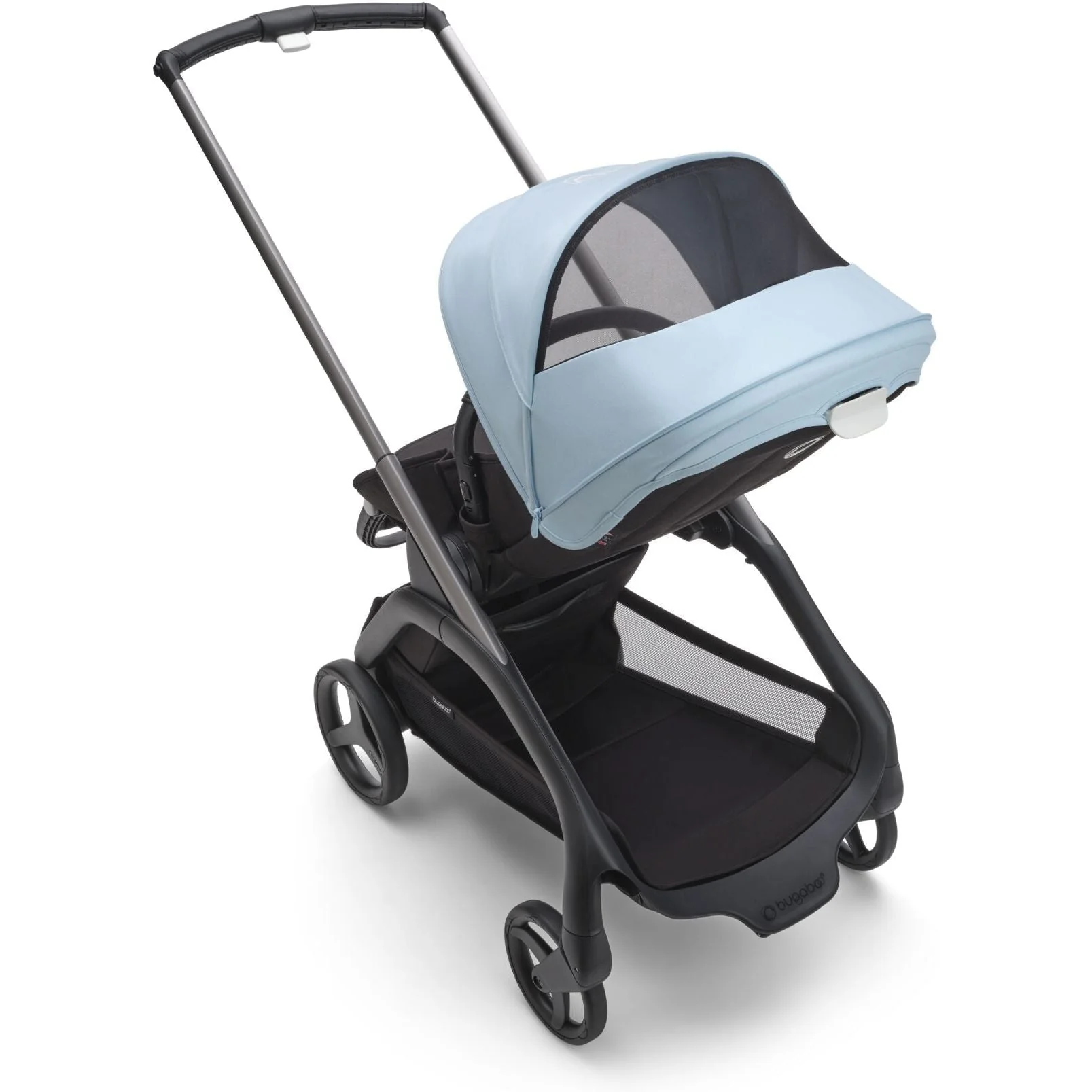 Product image 39