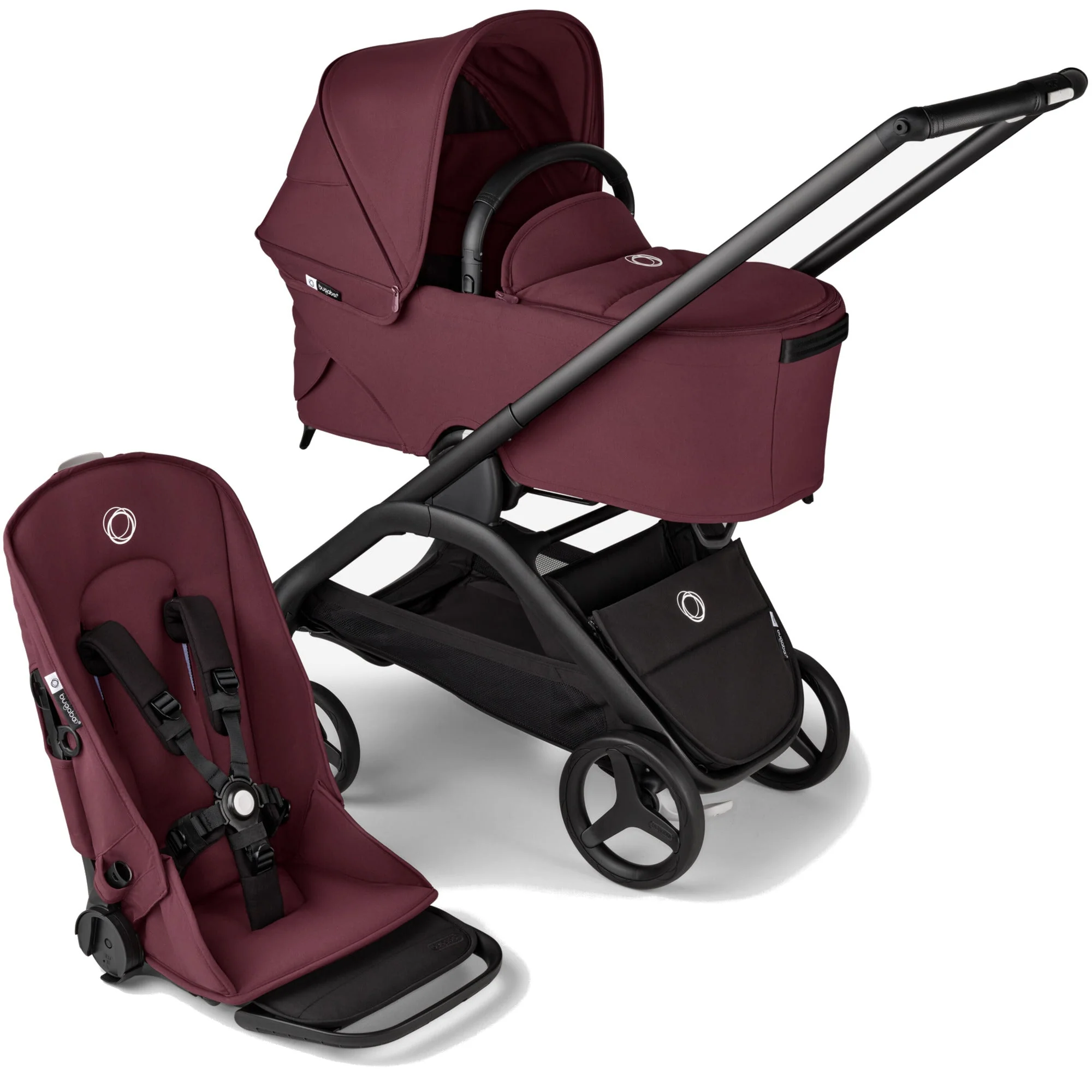 Product image 55