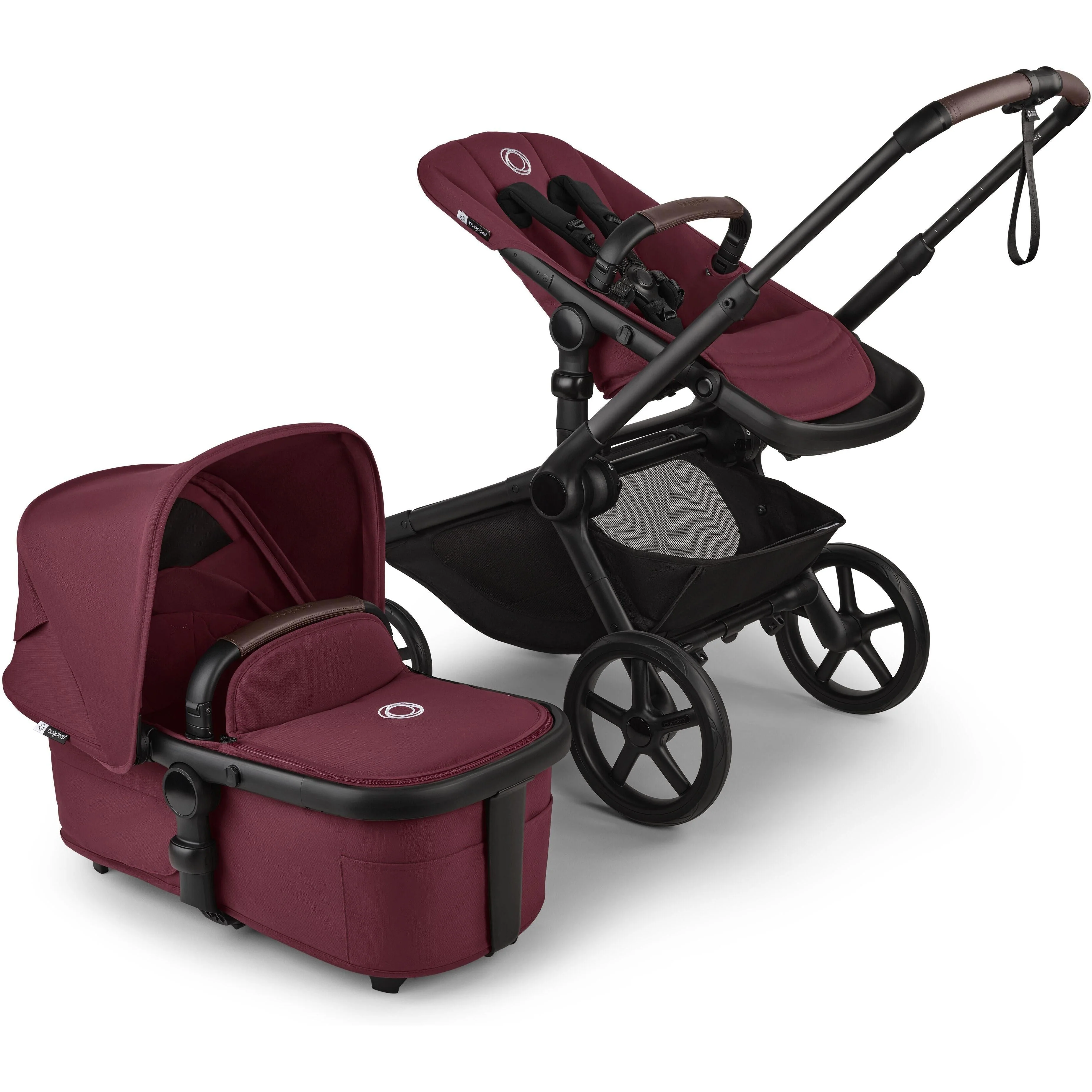 Product image 42