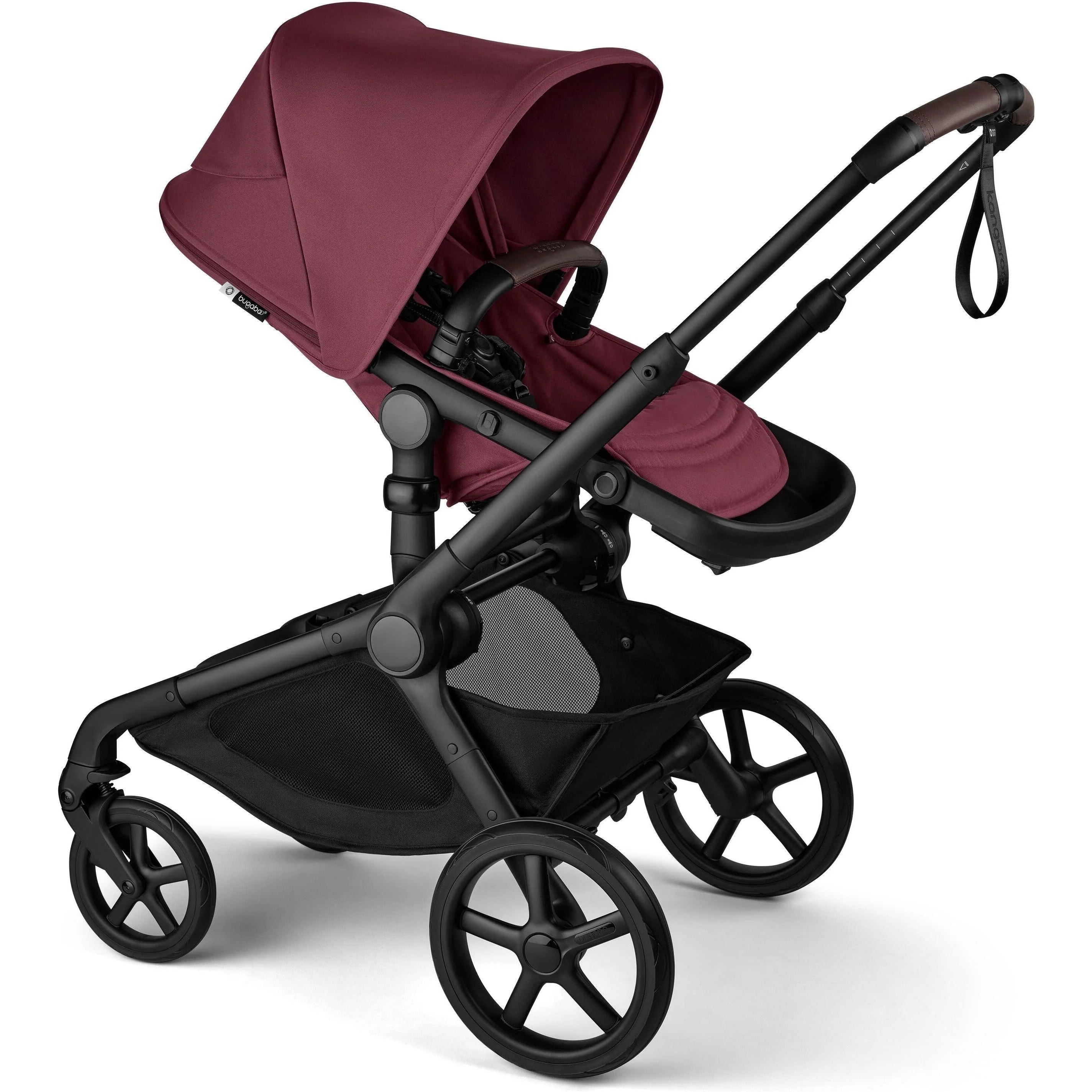 Product image 58