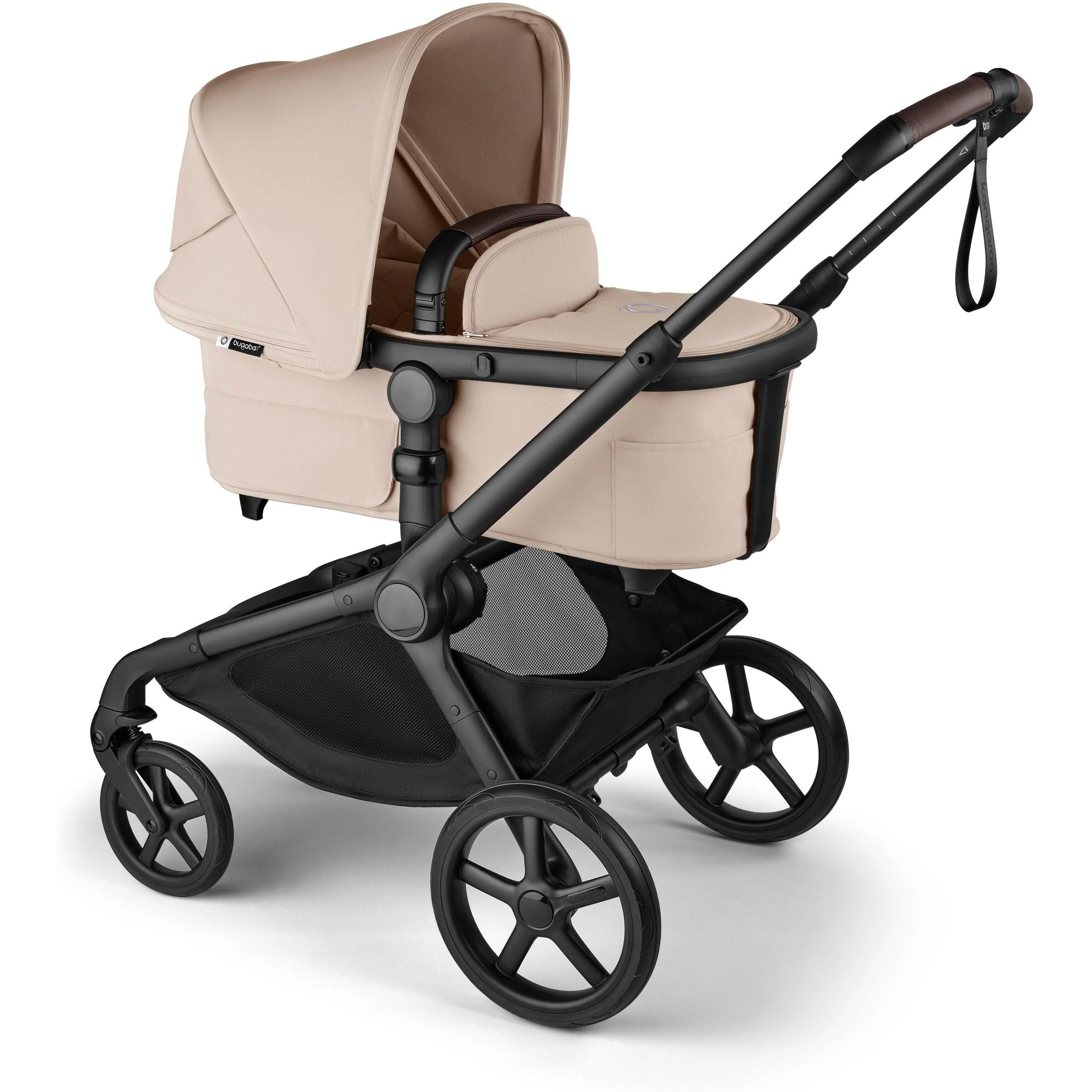 Product image 63