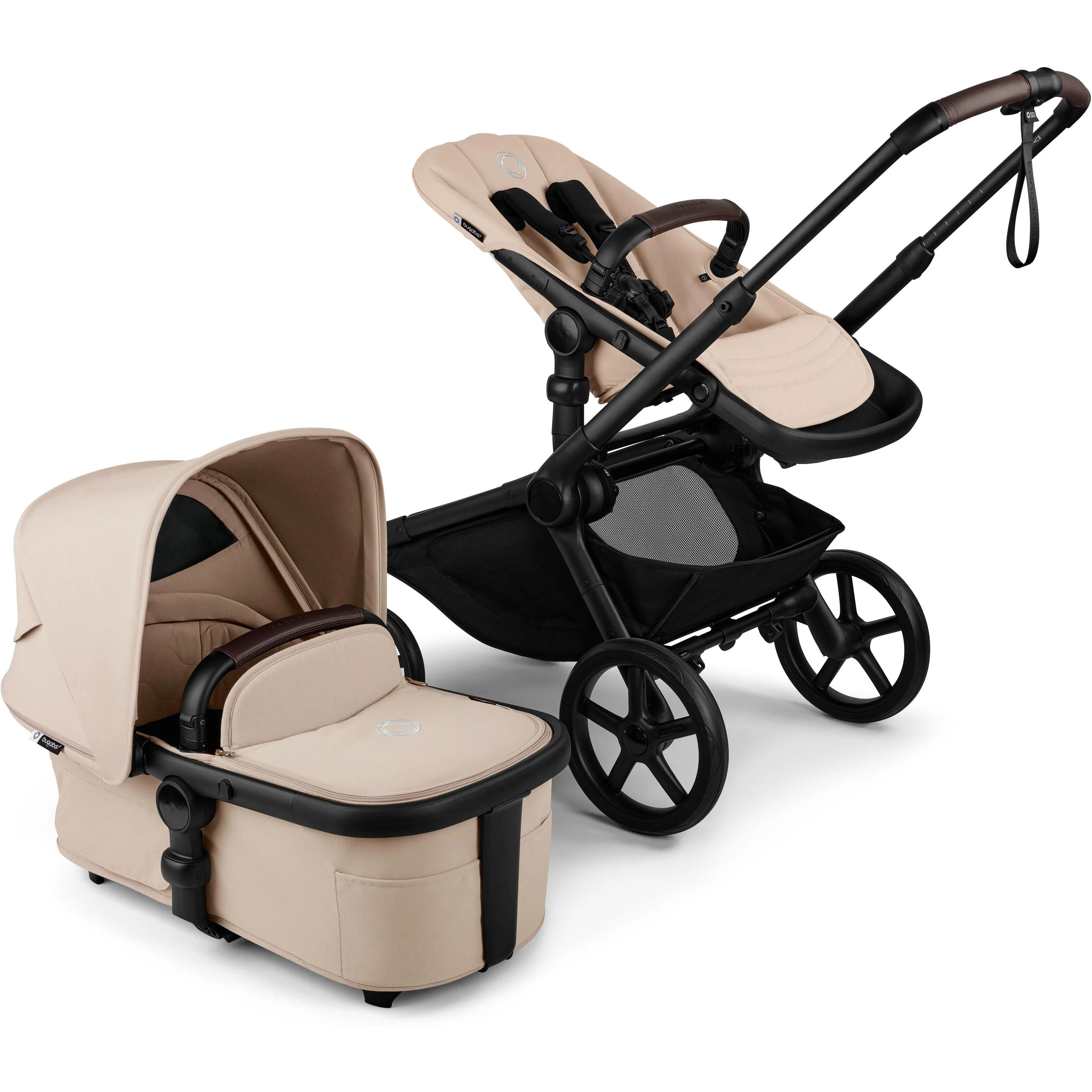 Product image 65