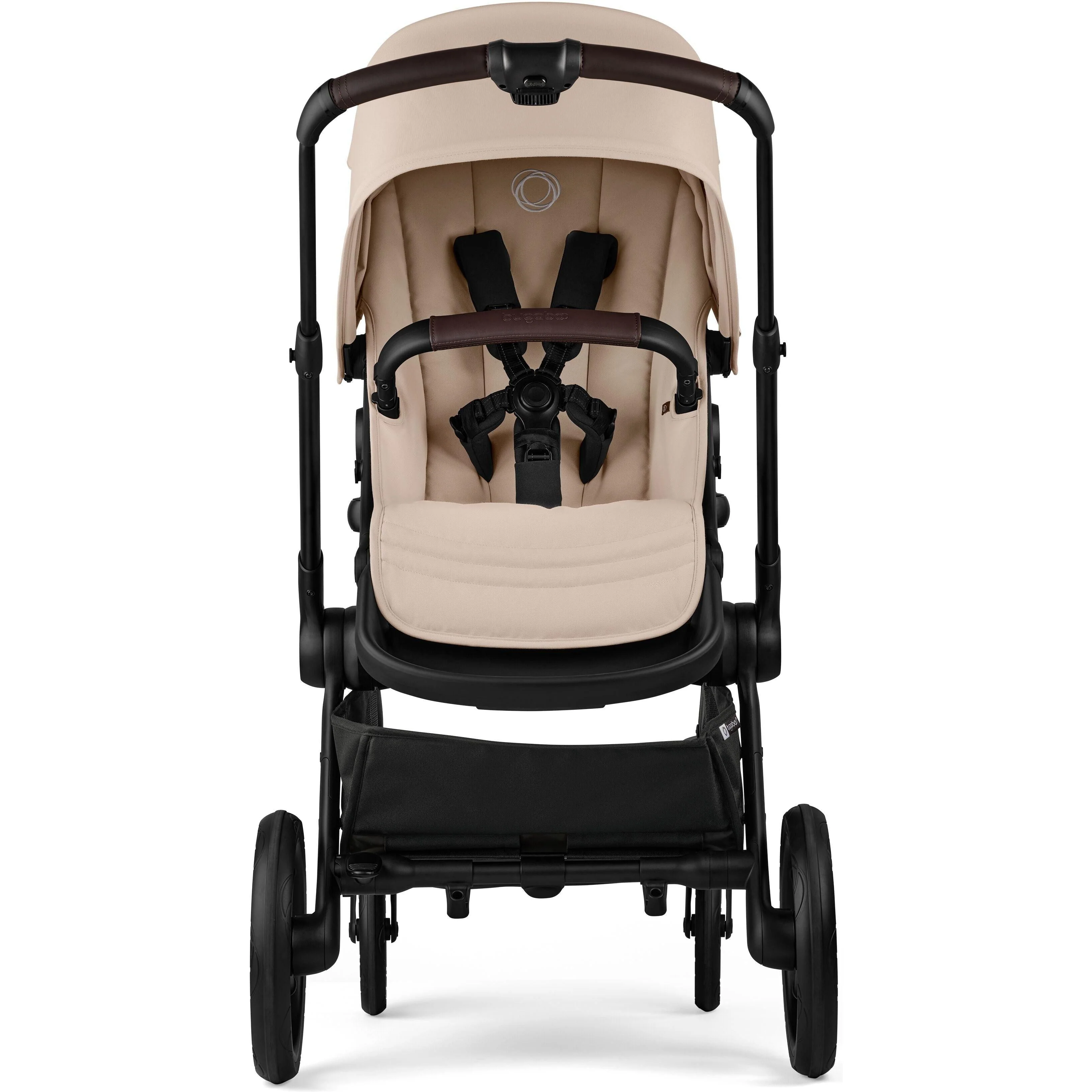 Product image 66