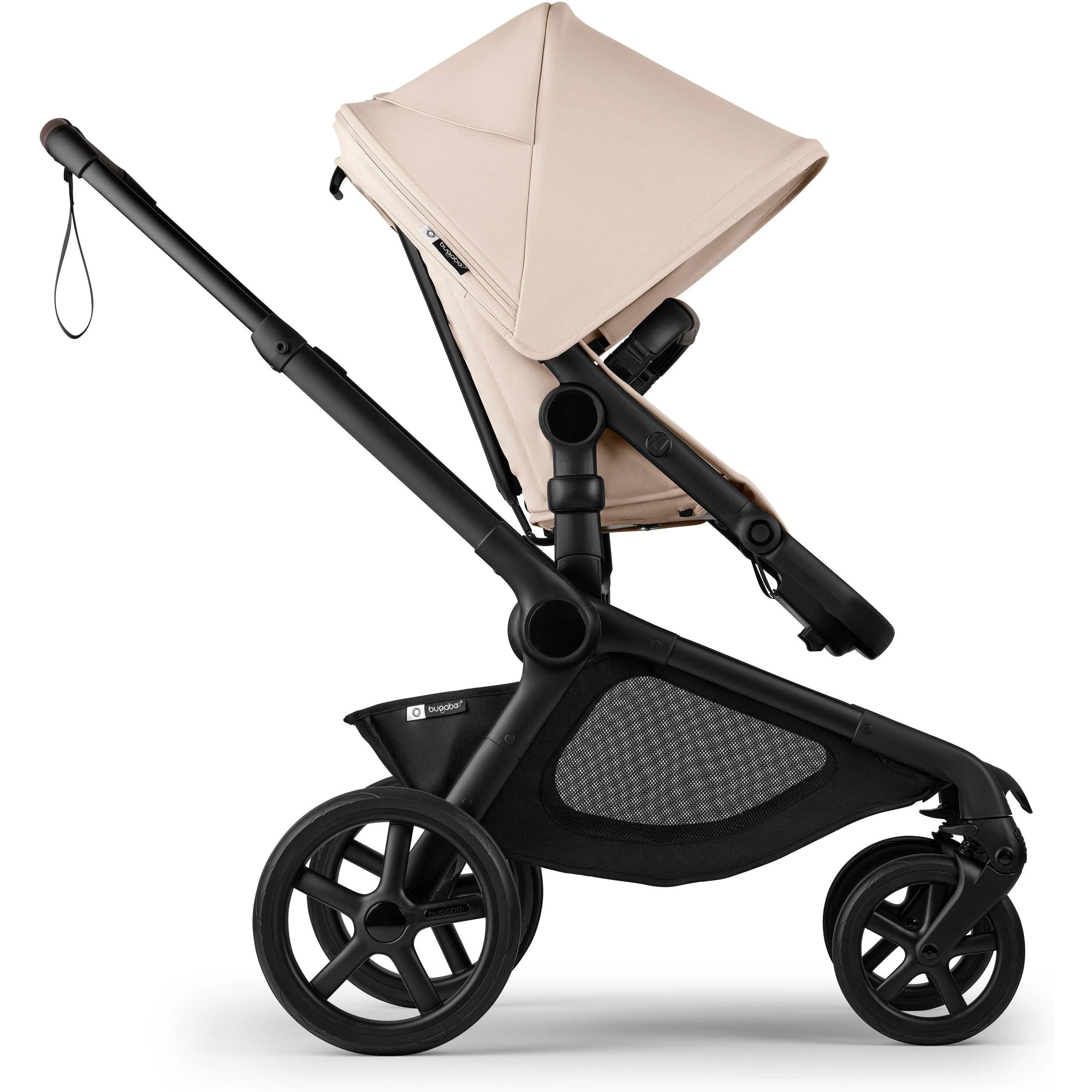 Product image 69