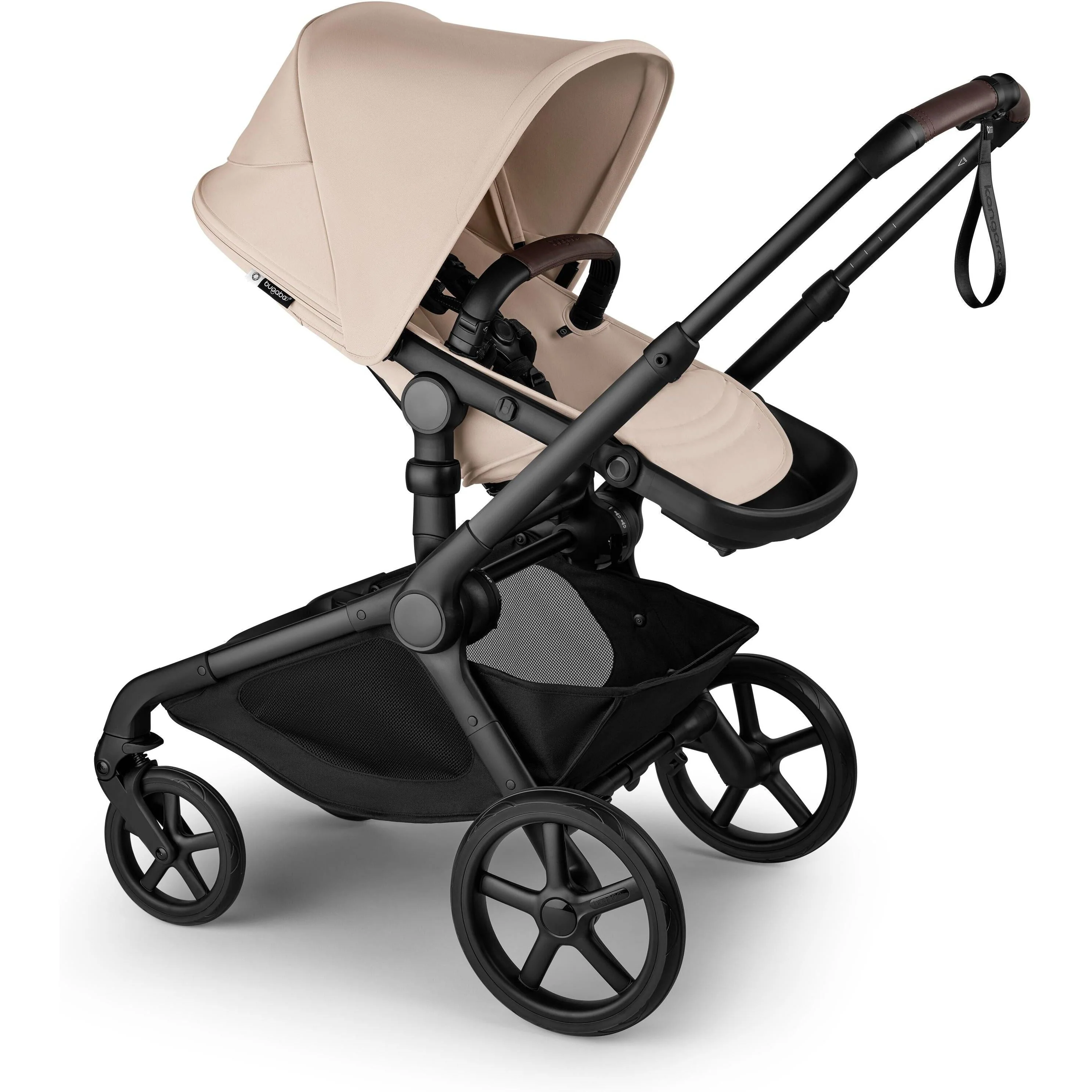 Product image 72
