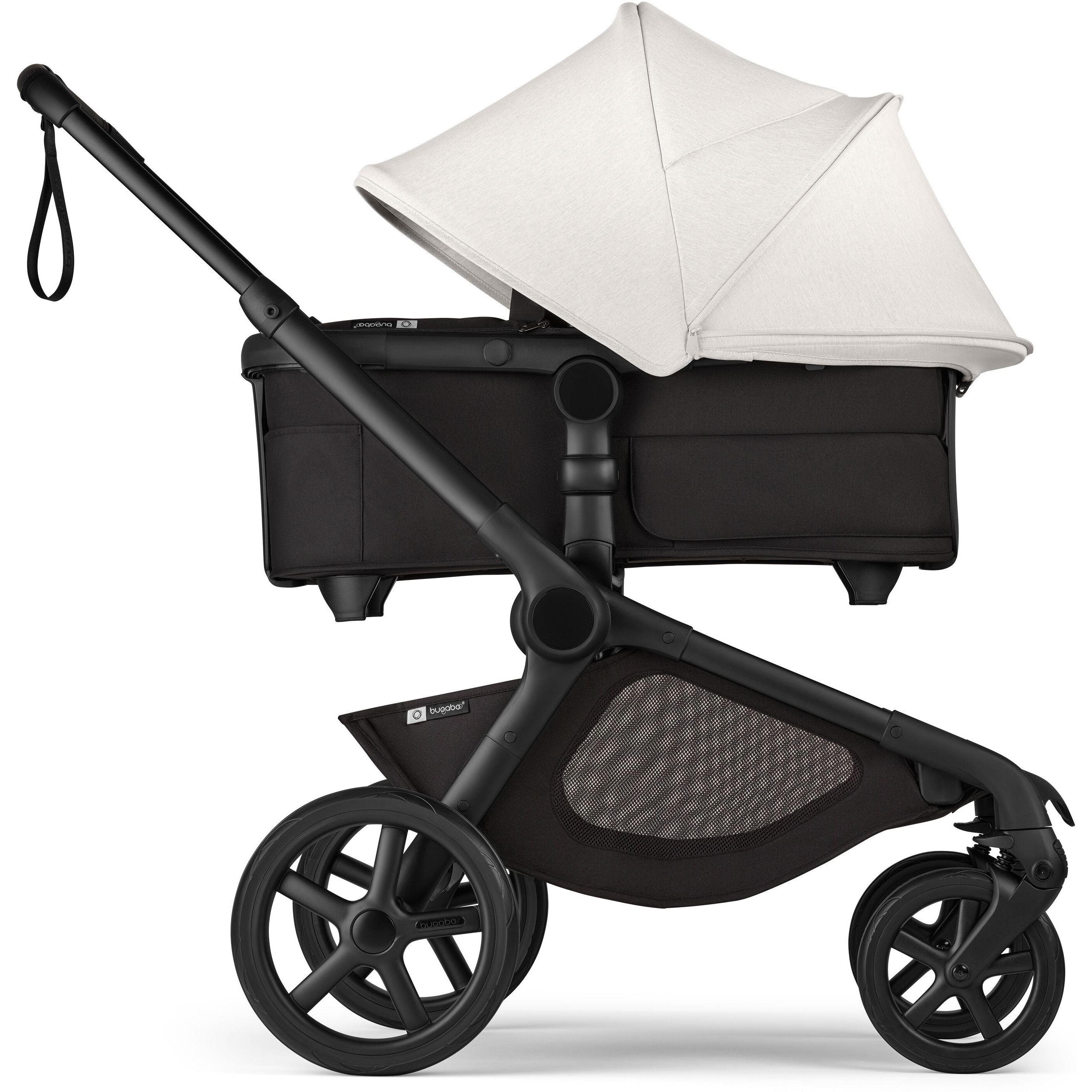 Product image 73