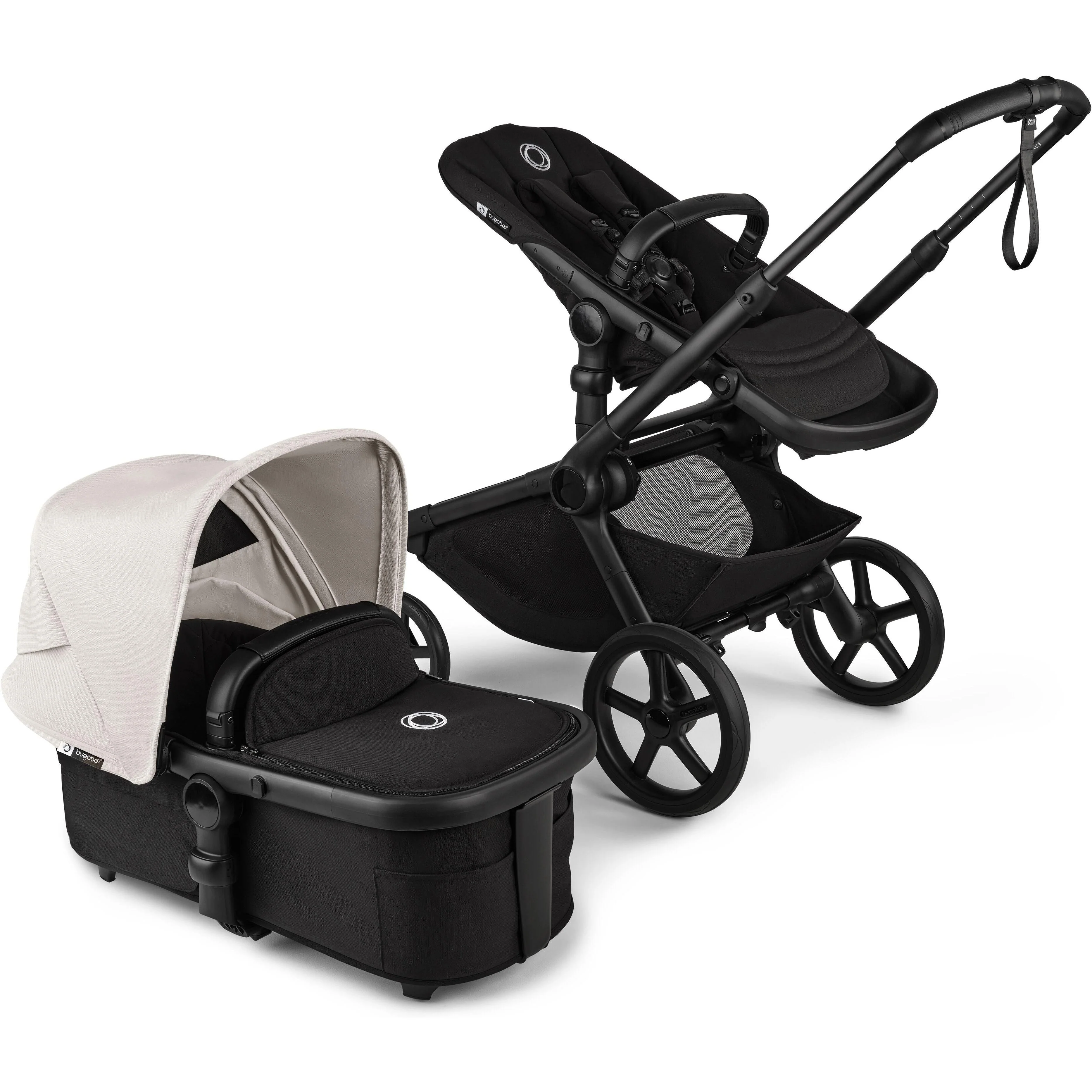 Product image 78
