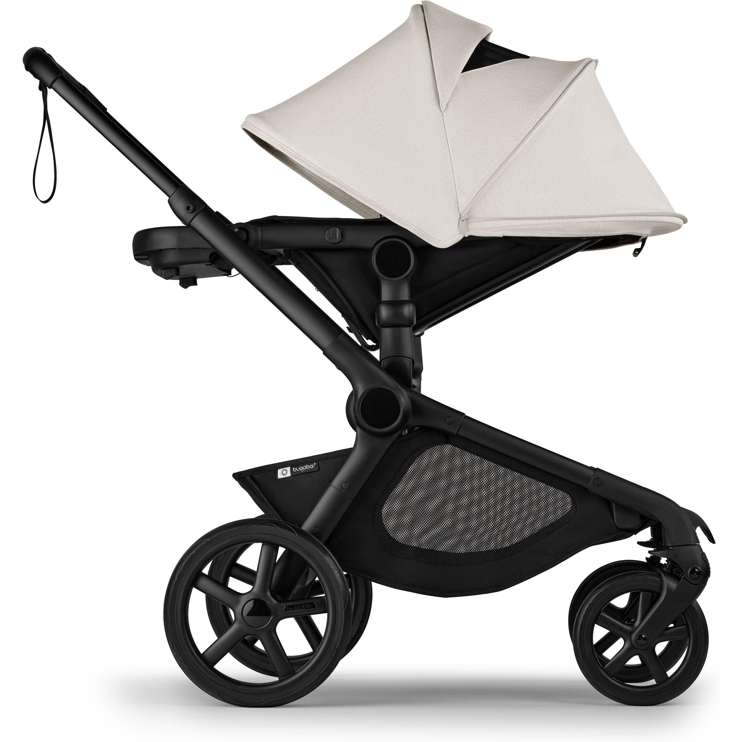 Product image 81