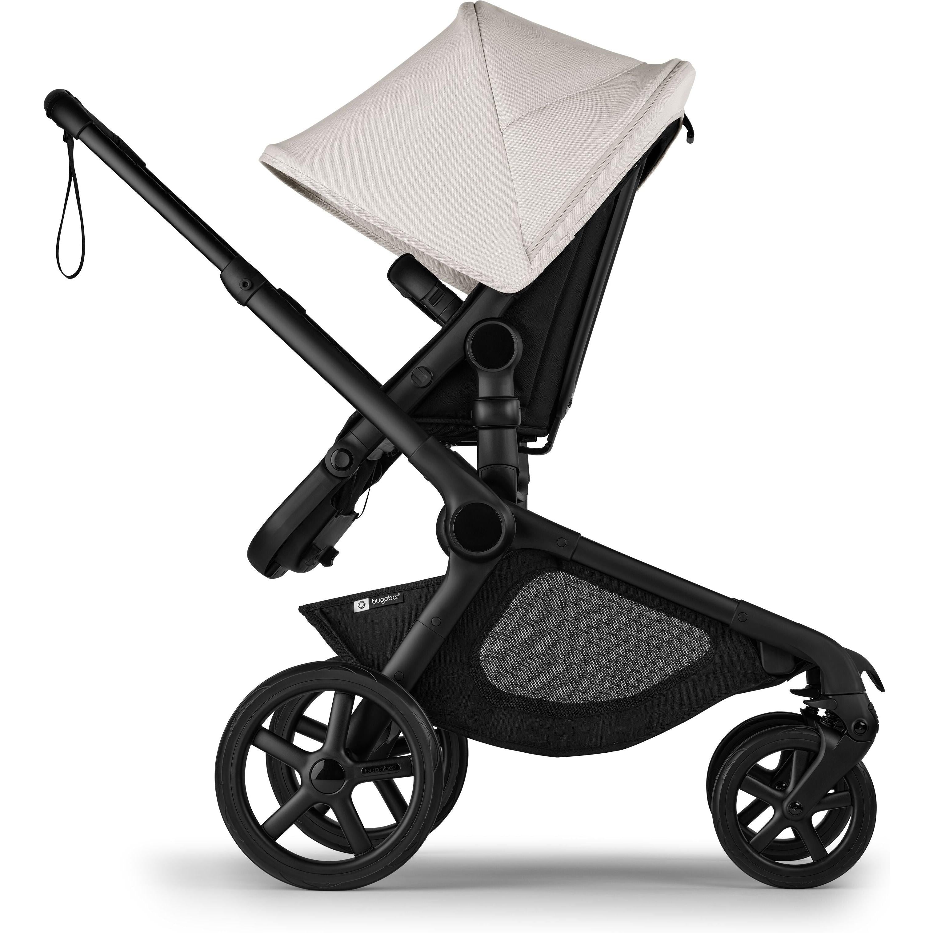 Product image 83