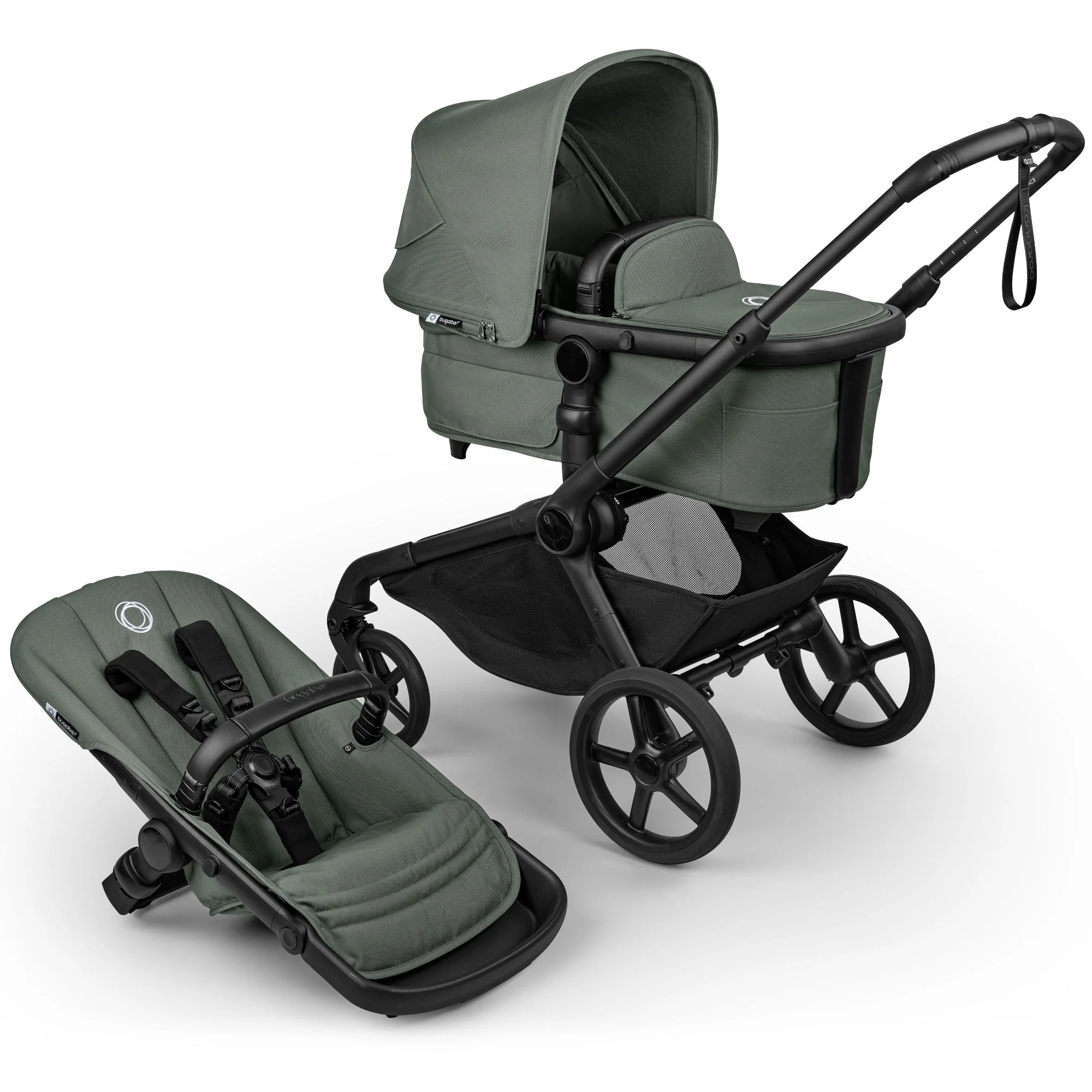 Product image 87