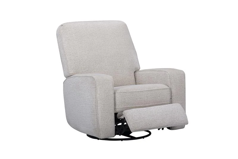 Top Recliners