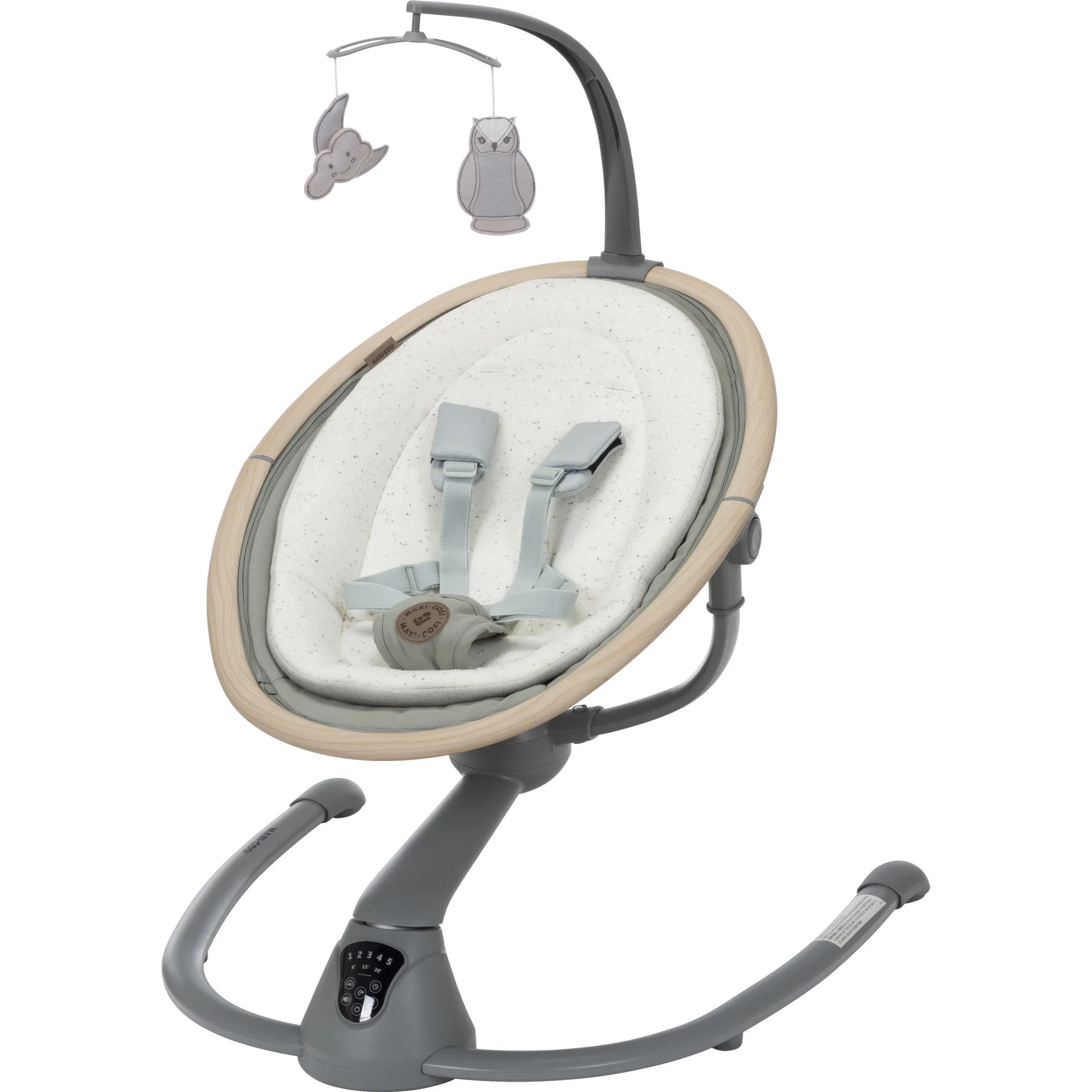 Product image 29