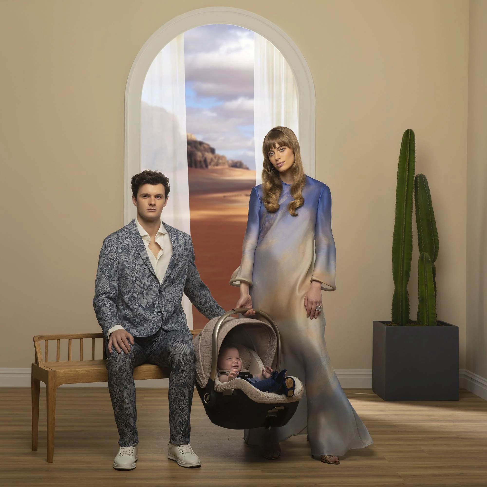 Product image 35