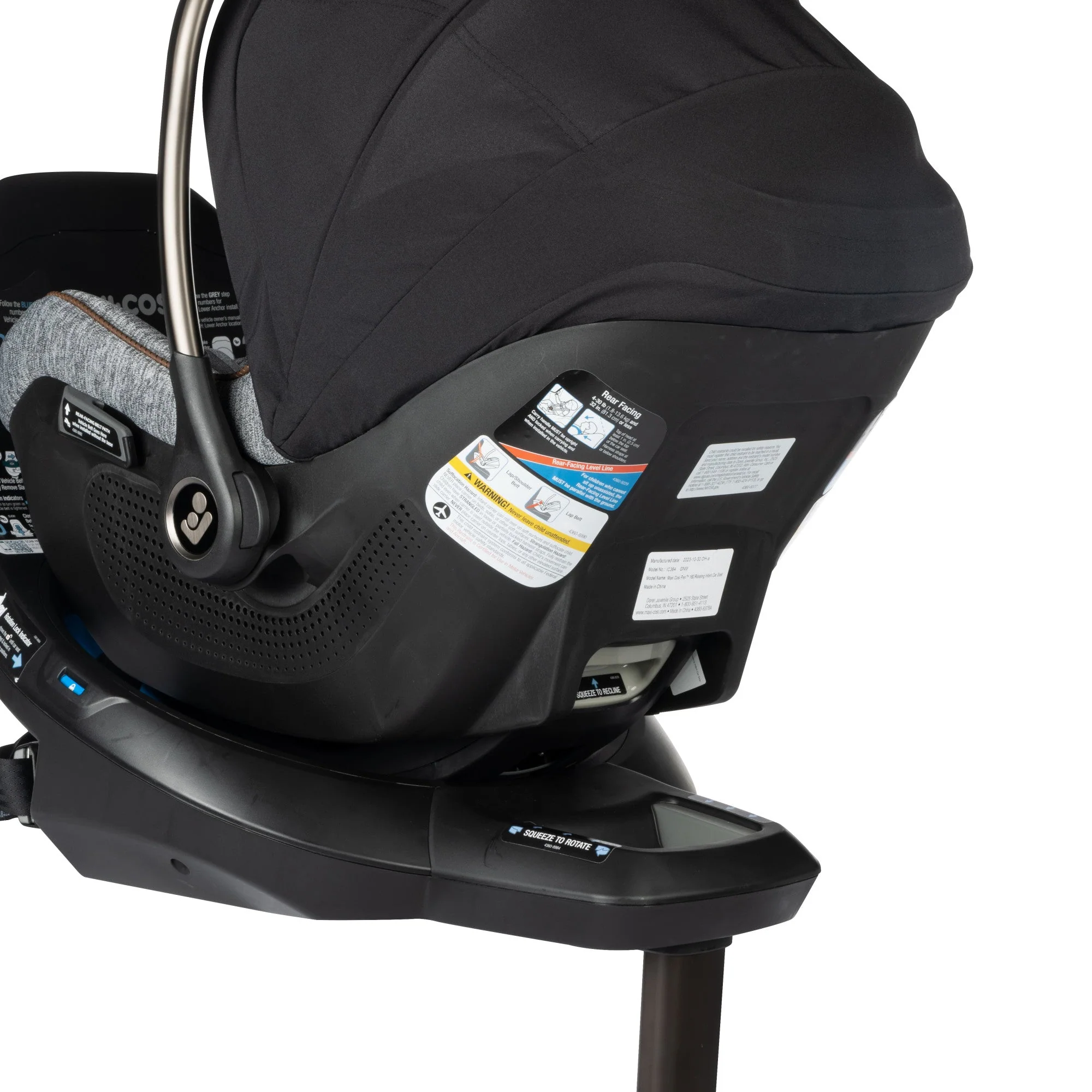 Product image 38