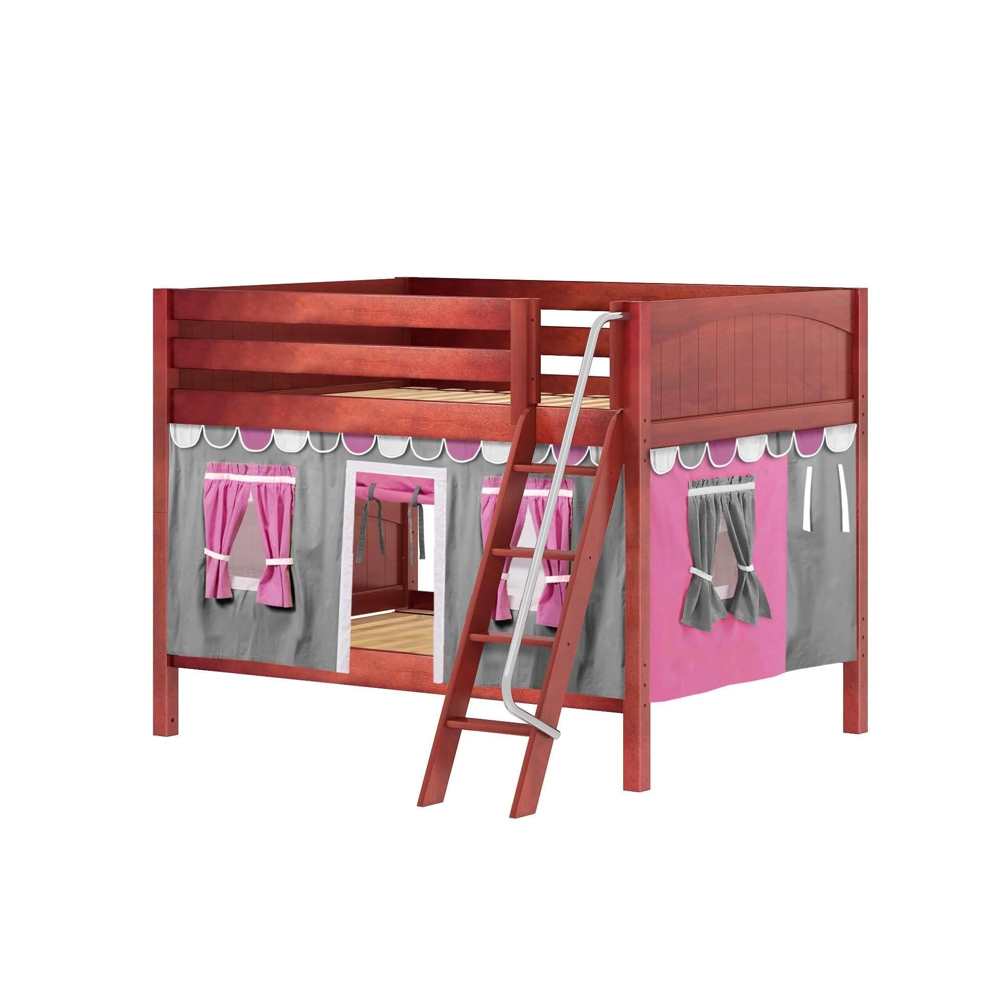 Product image 57