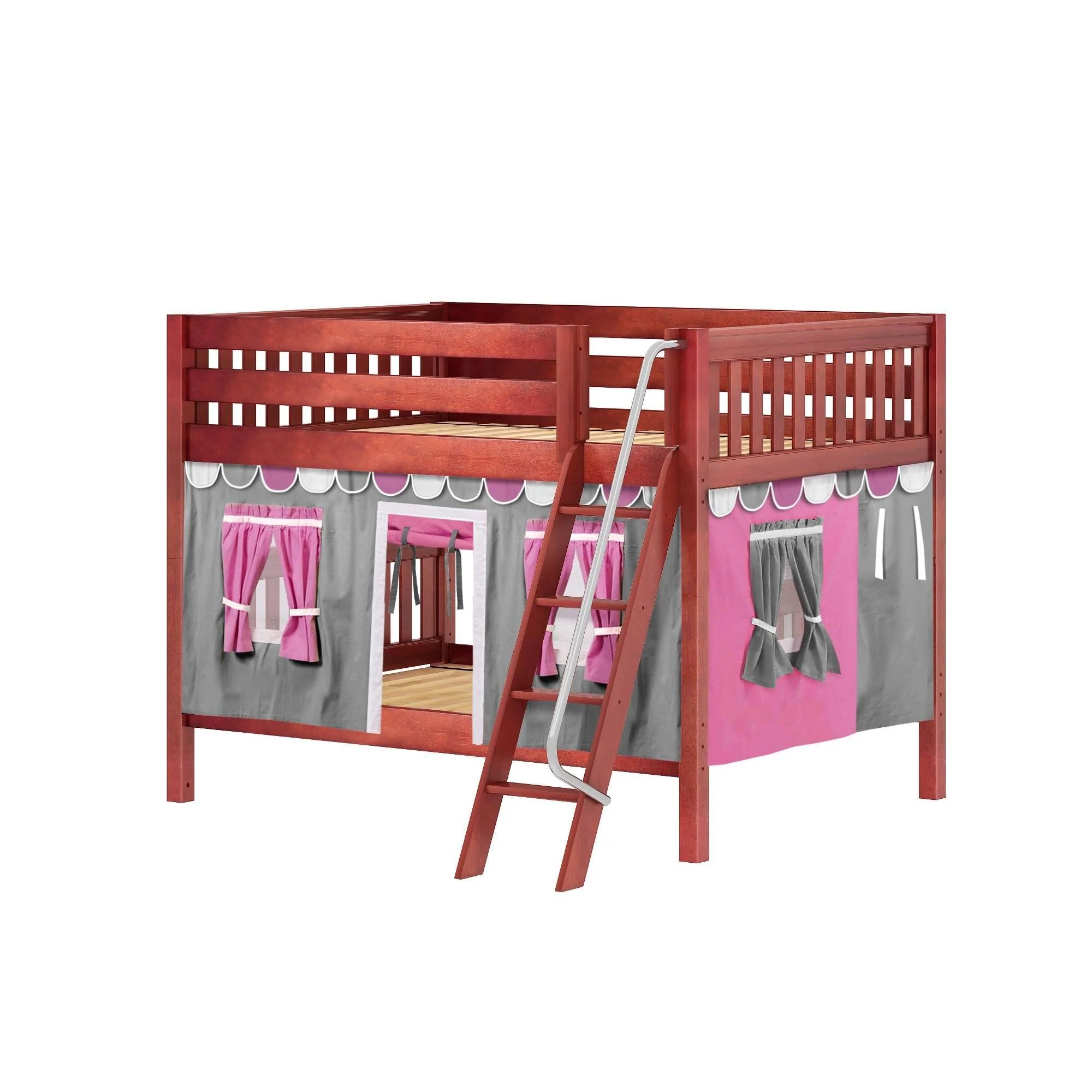 Product image 58