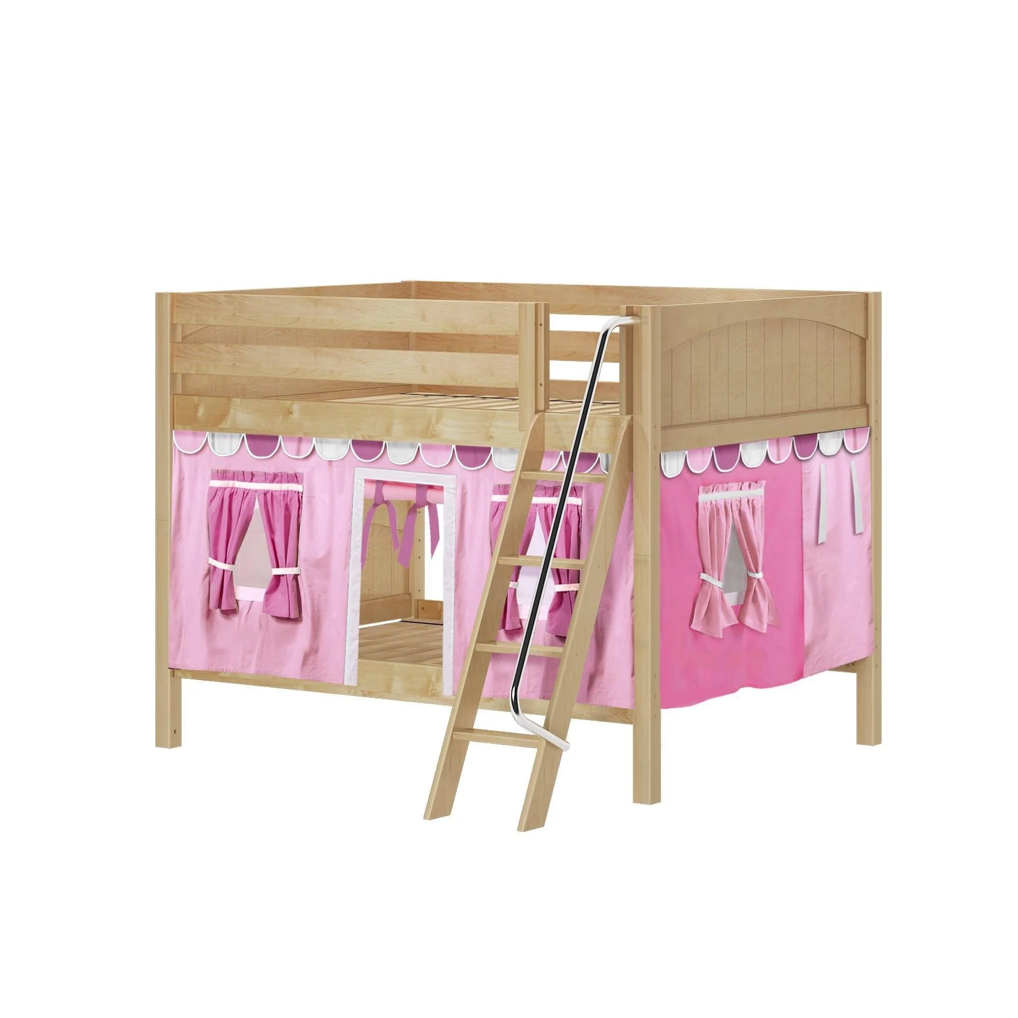 Product image 66
