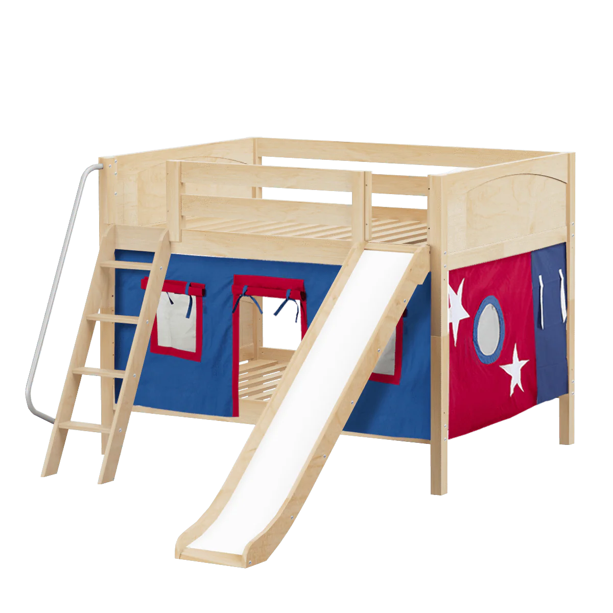 Product image 41