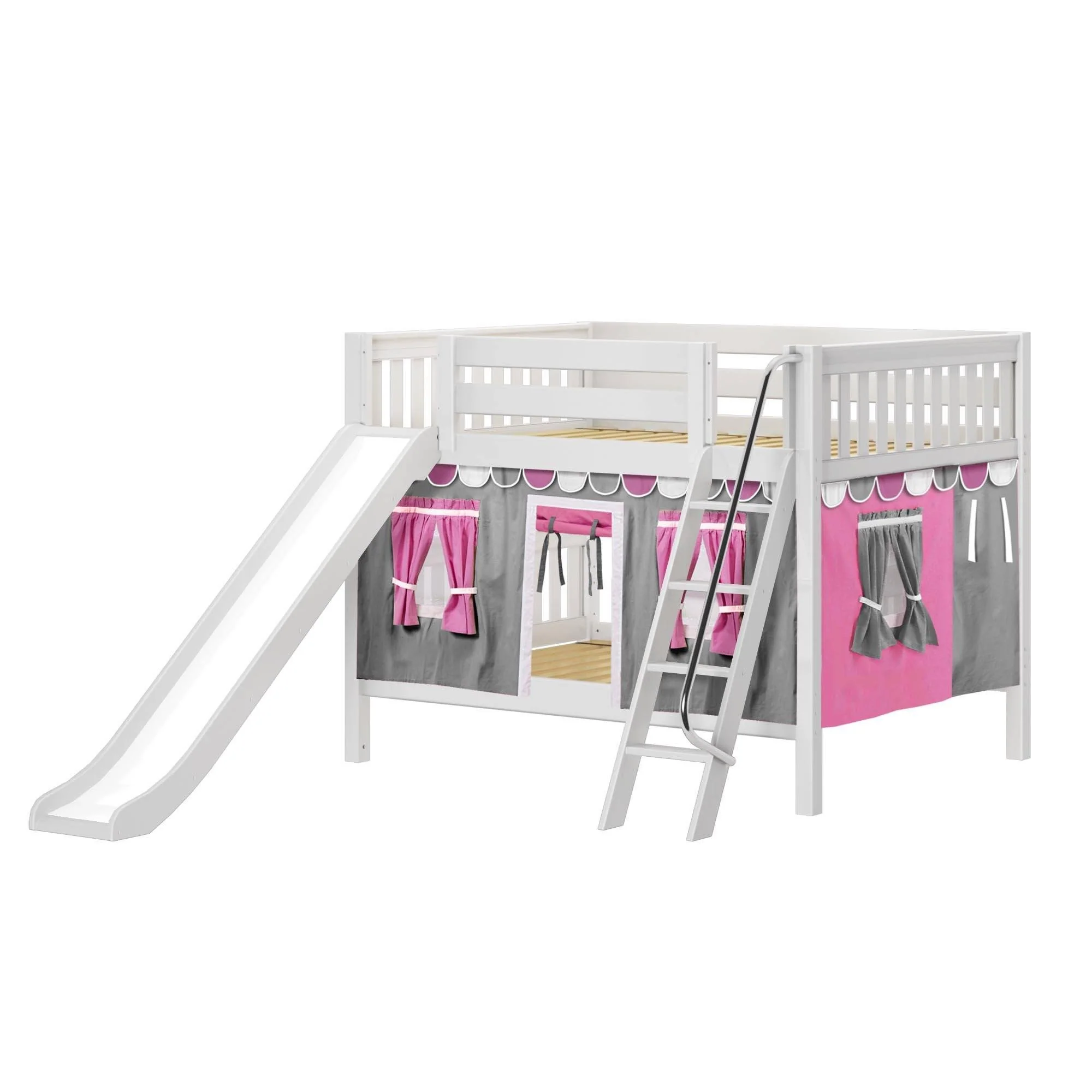 Product image 64