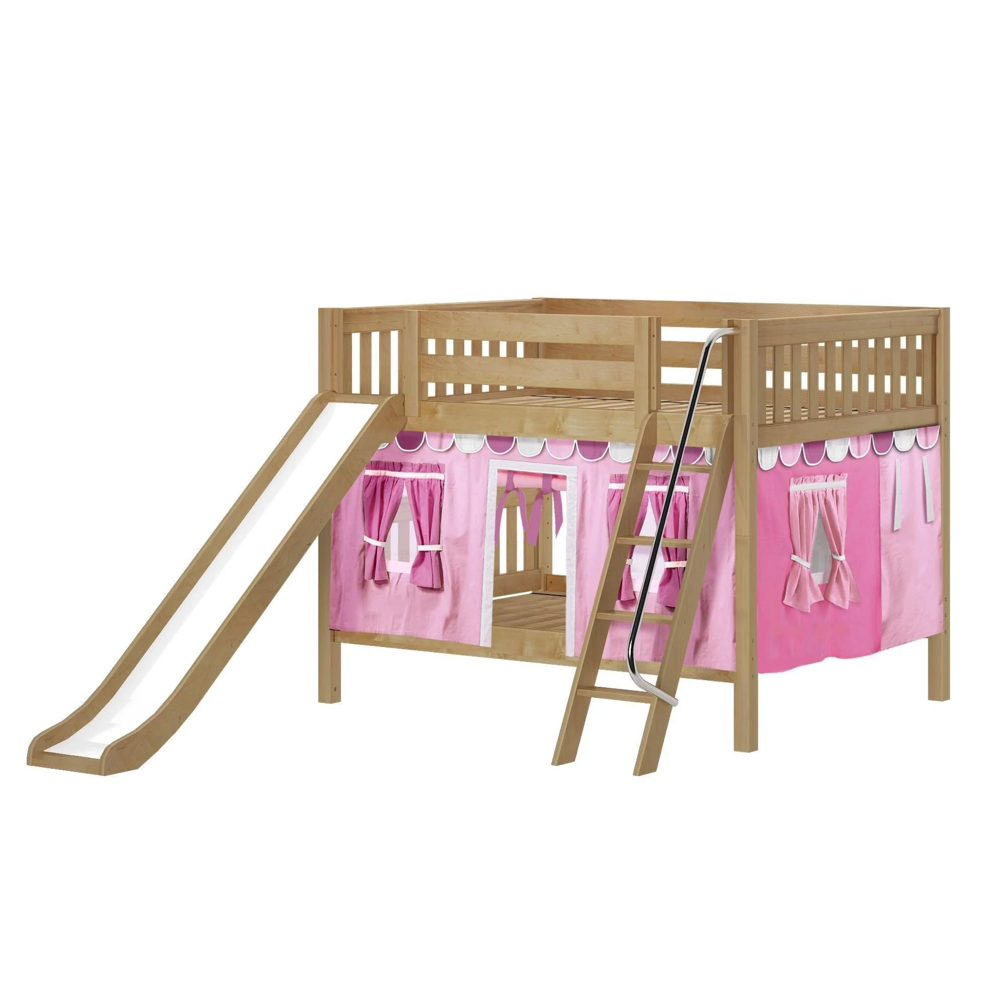 Product image 68