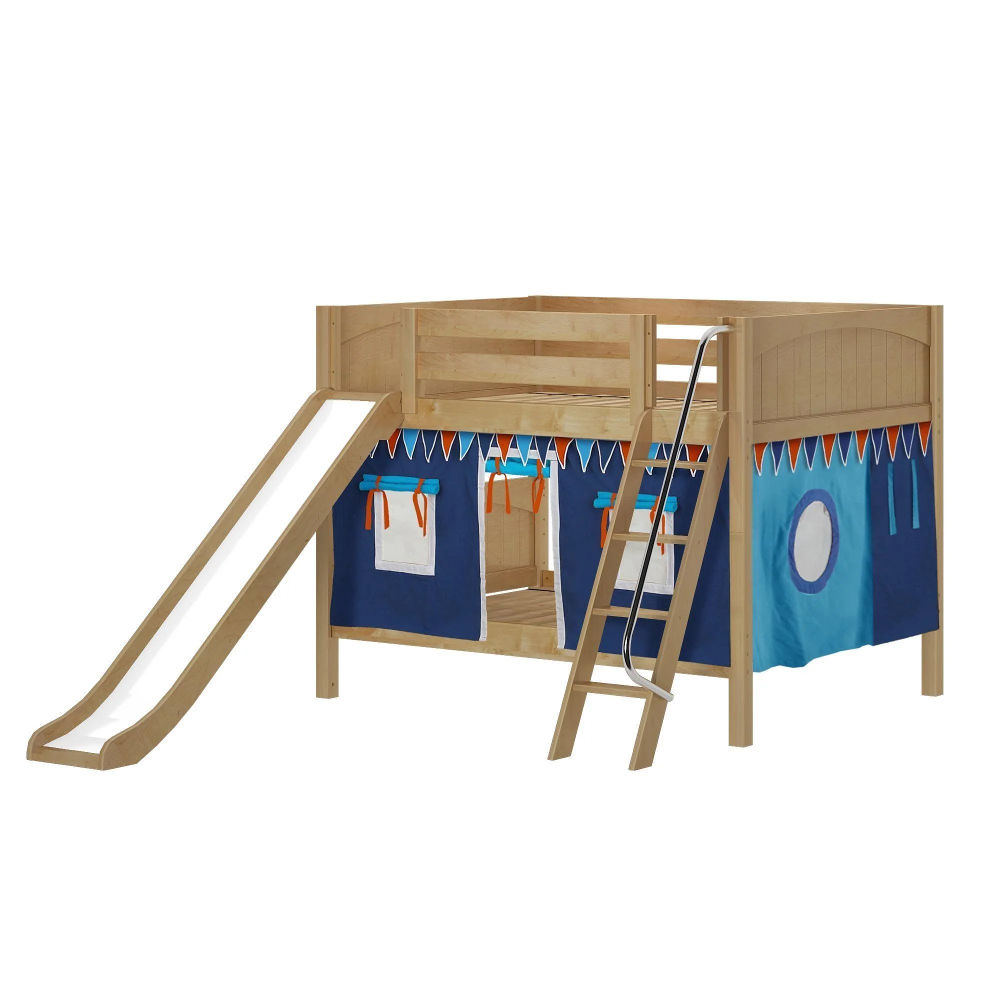 Product image 74