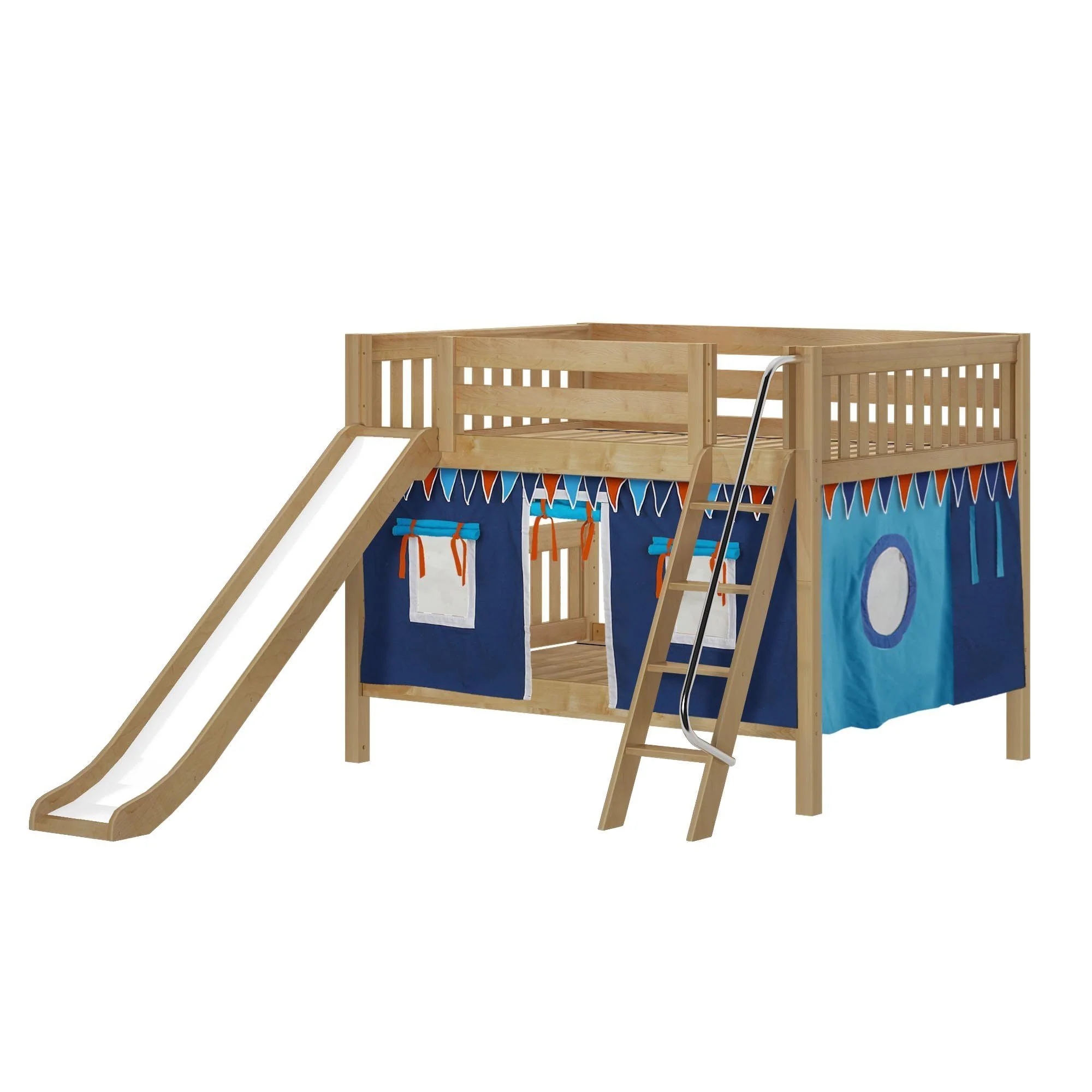 Product image 75