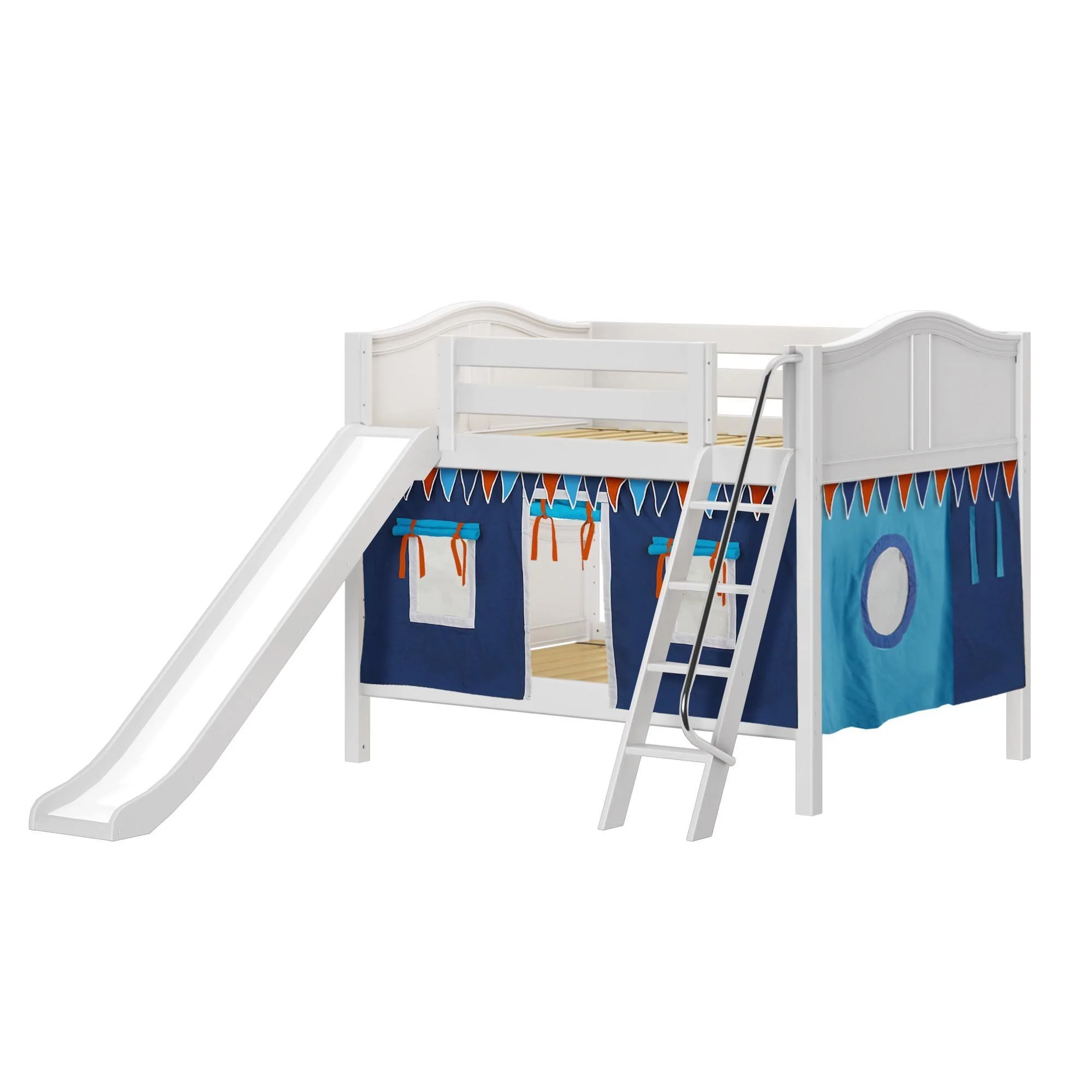 Product image 76