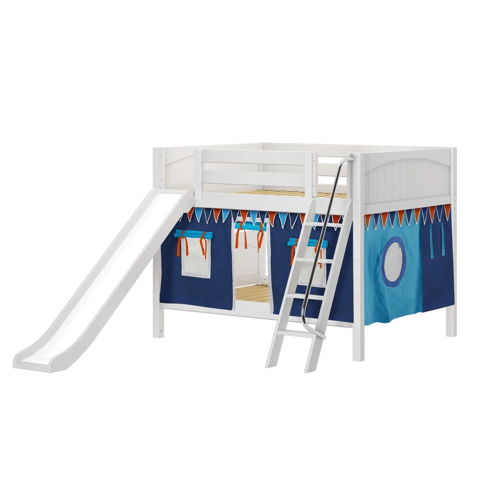 Product image 77
